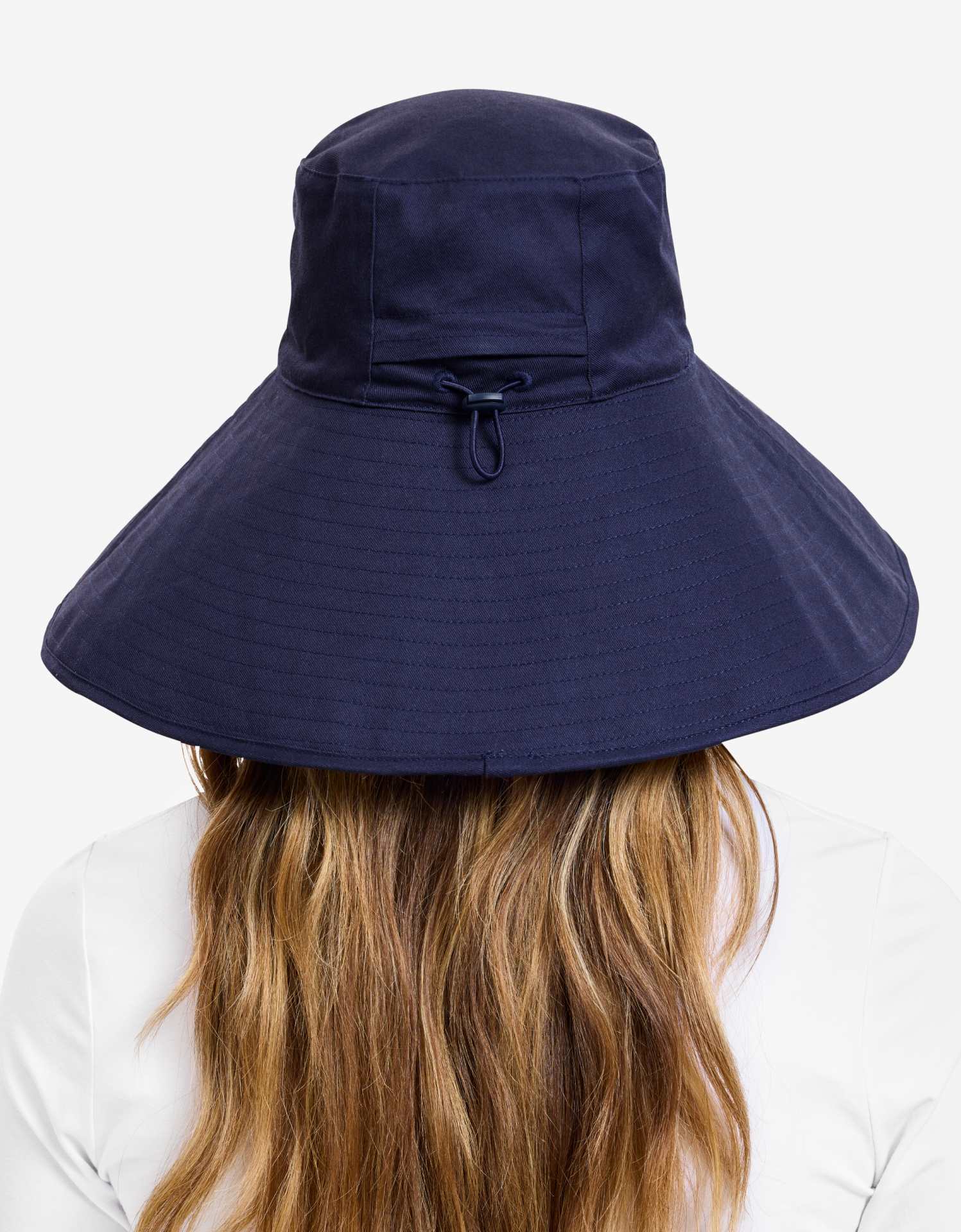 Ultimate Wide Brim Sun Hat UPF 50+ - Image 14