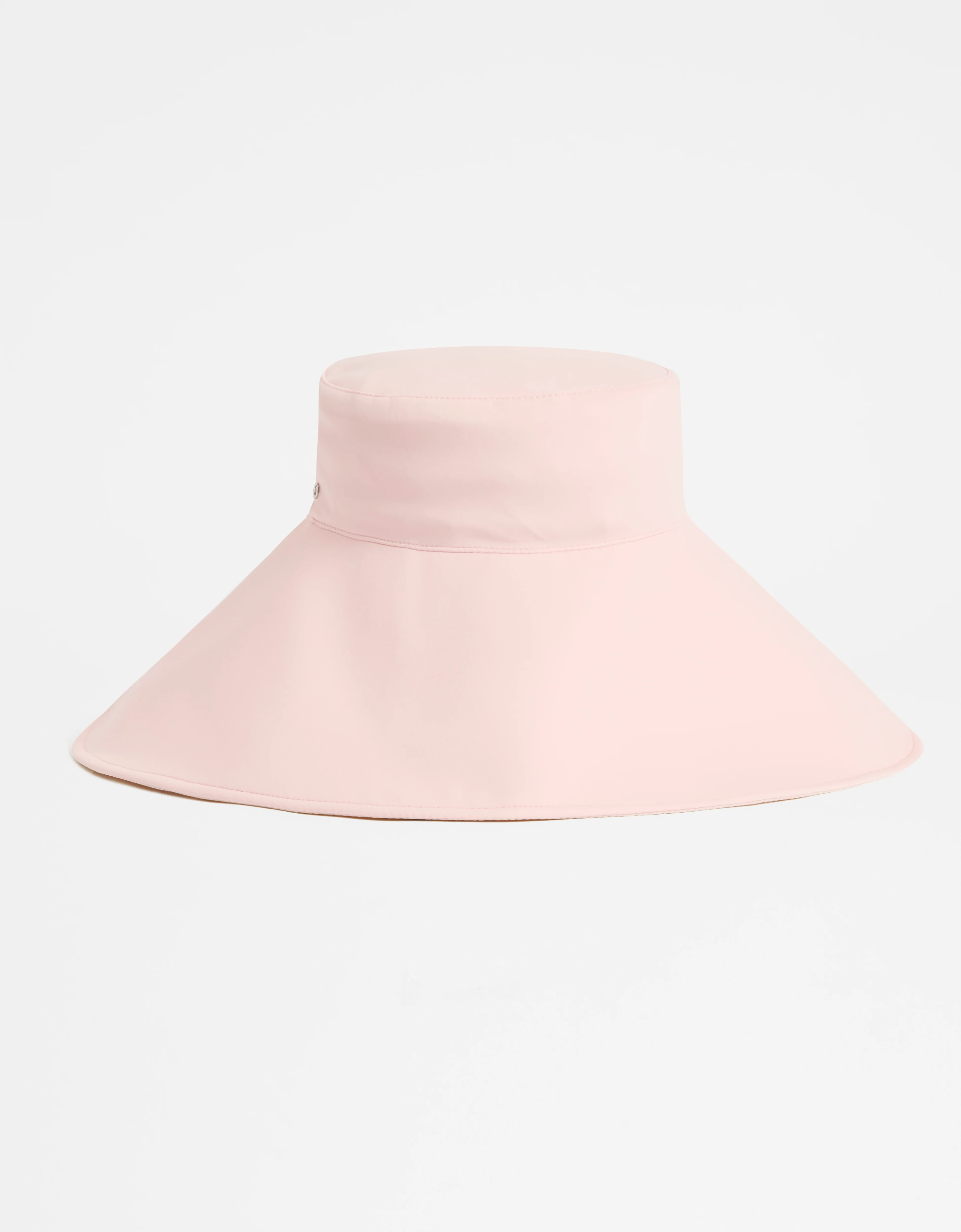 Ultra Wide Brim Hat UPF 50+ - Image 16