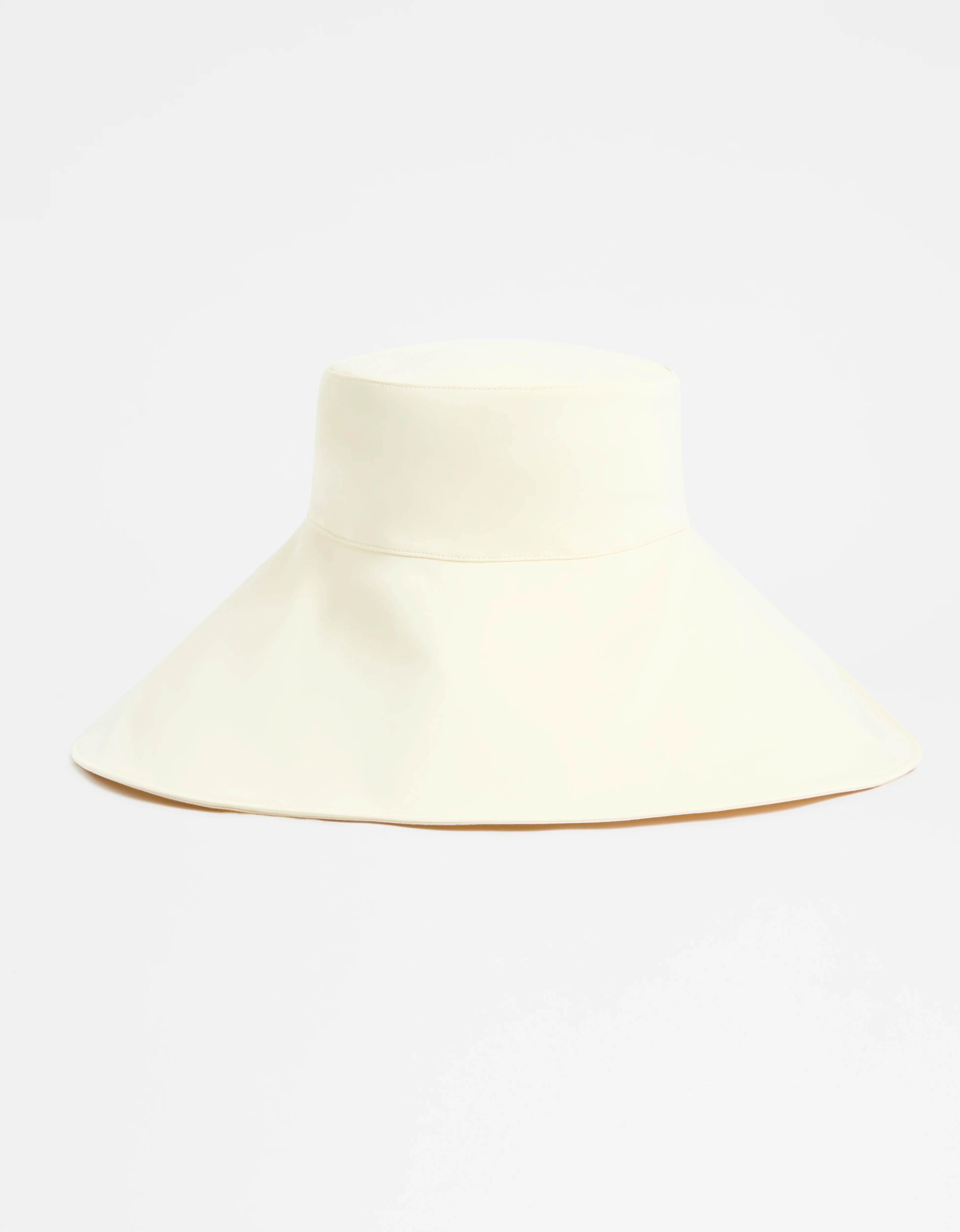 Ultra Wide Brim Hat UPF 50+ - Image 25