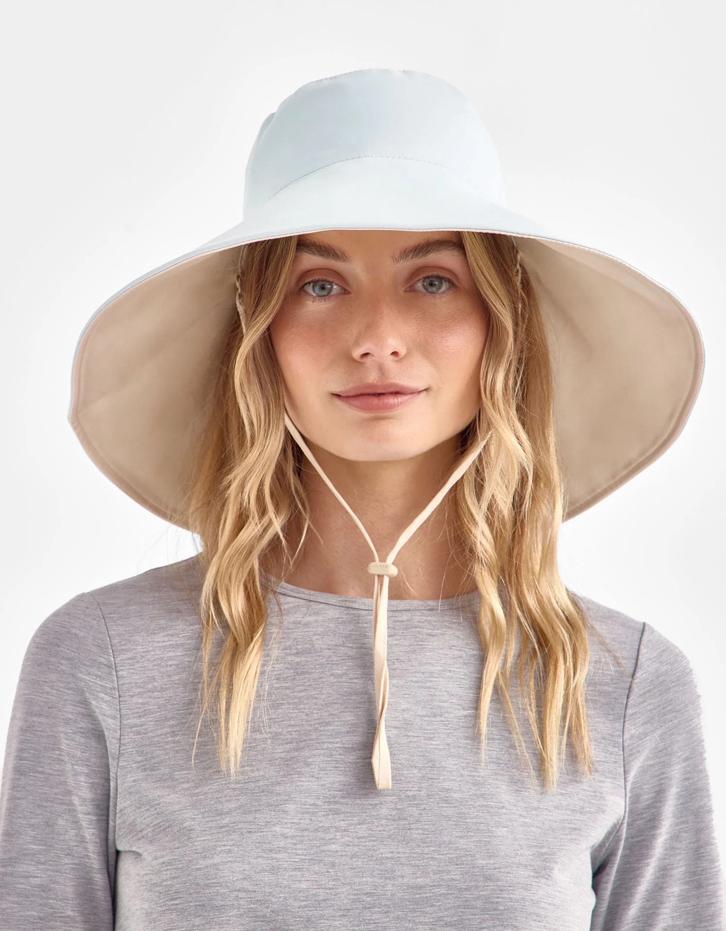 Ultra Wide Brim Hat UPF 50+ - Image 31