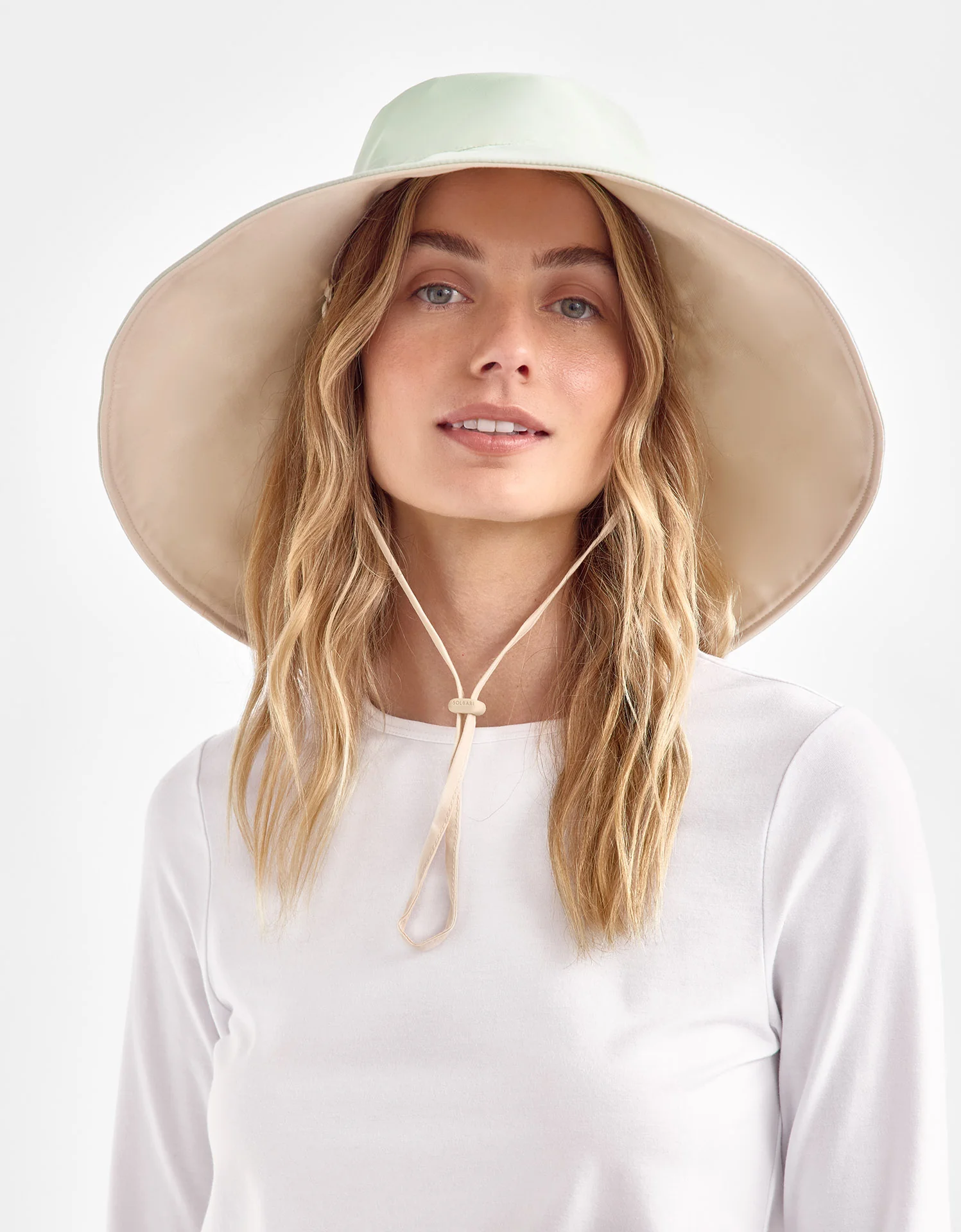 Ultra Wide Brim Hat UPF 50+ - Image 39