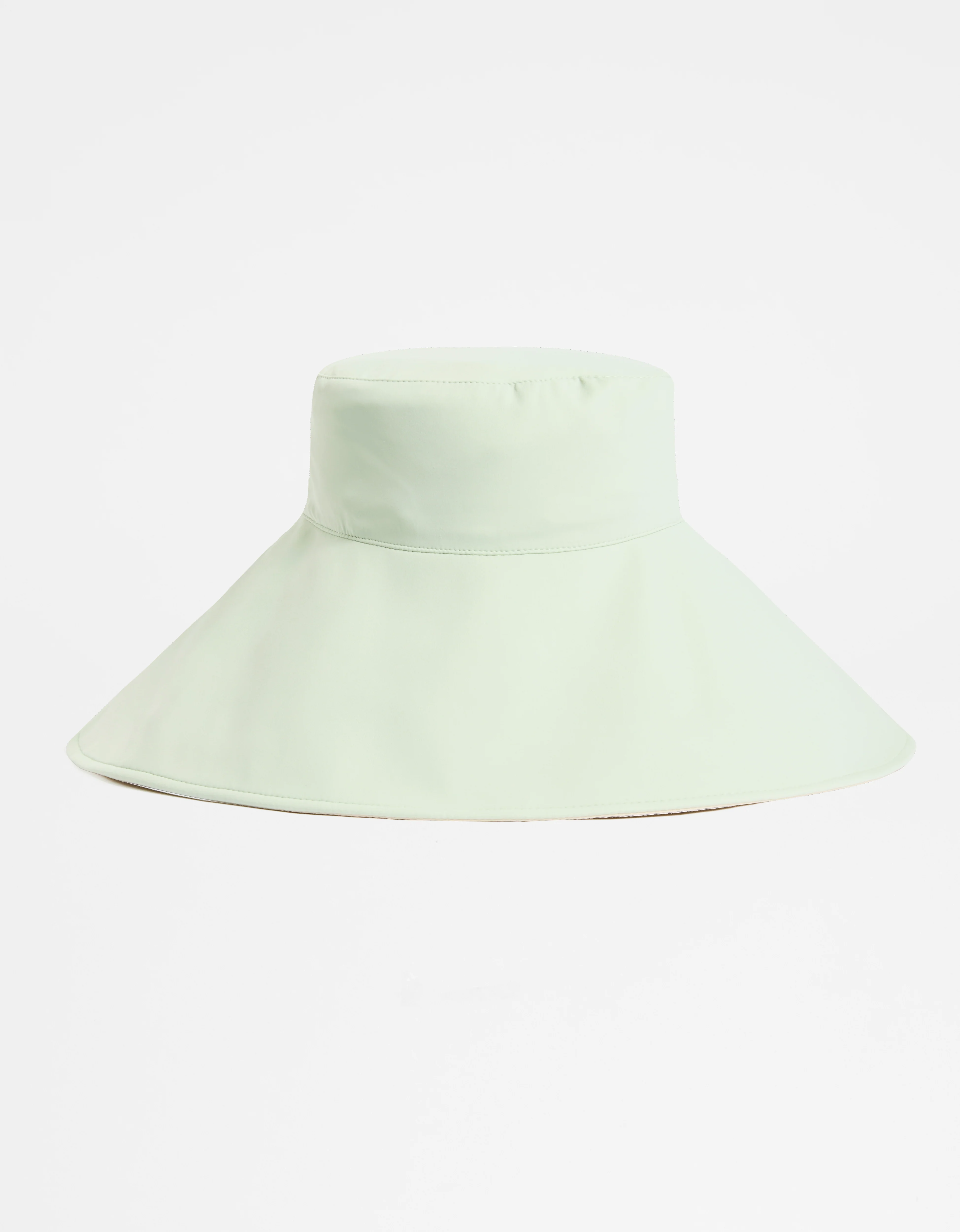 Ultra Wide Brim Hat UPF 50+ - Image 41
