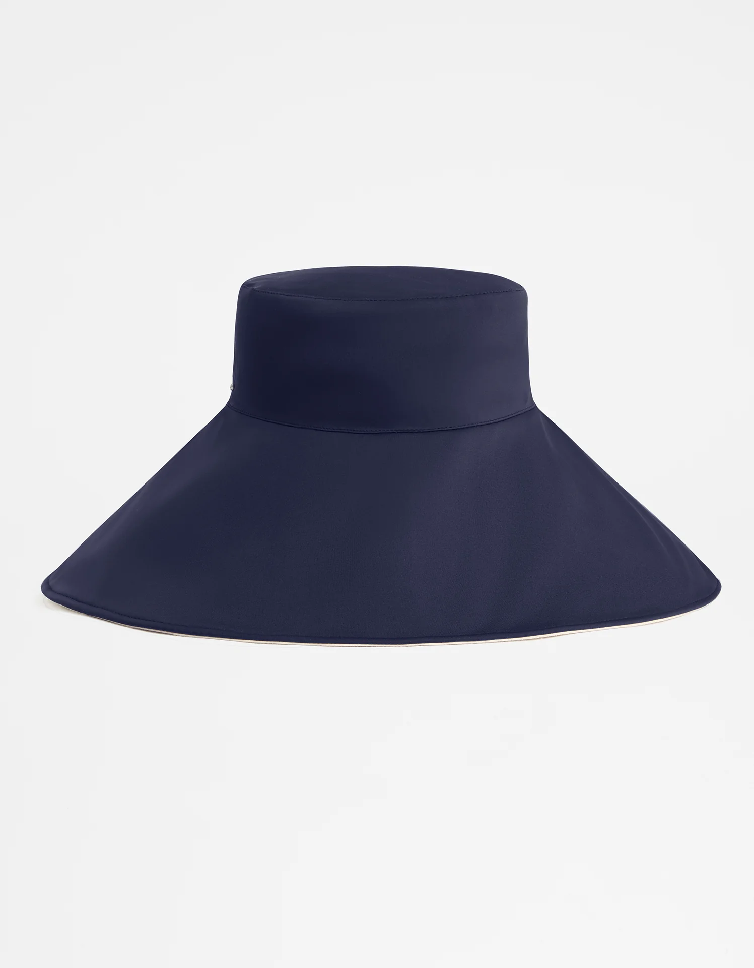Ultra Wide Brim Hat UPF 50+ - Image 47