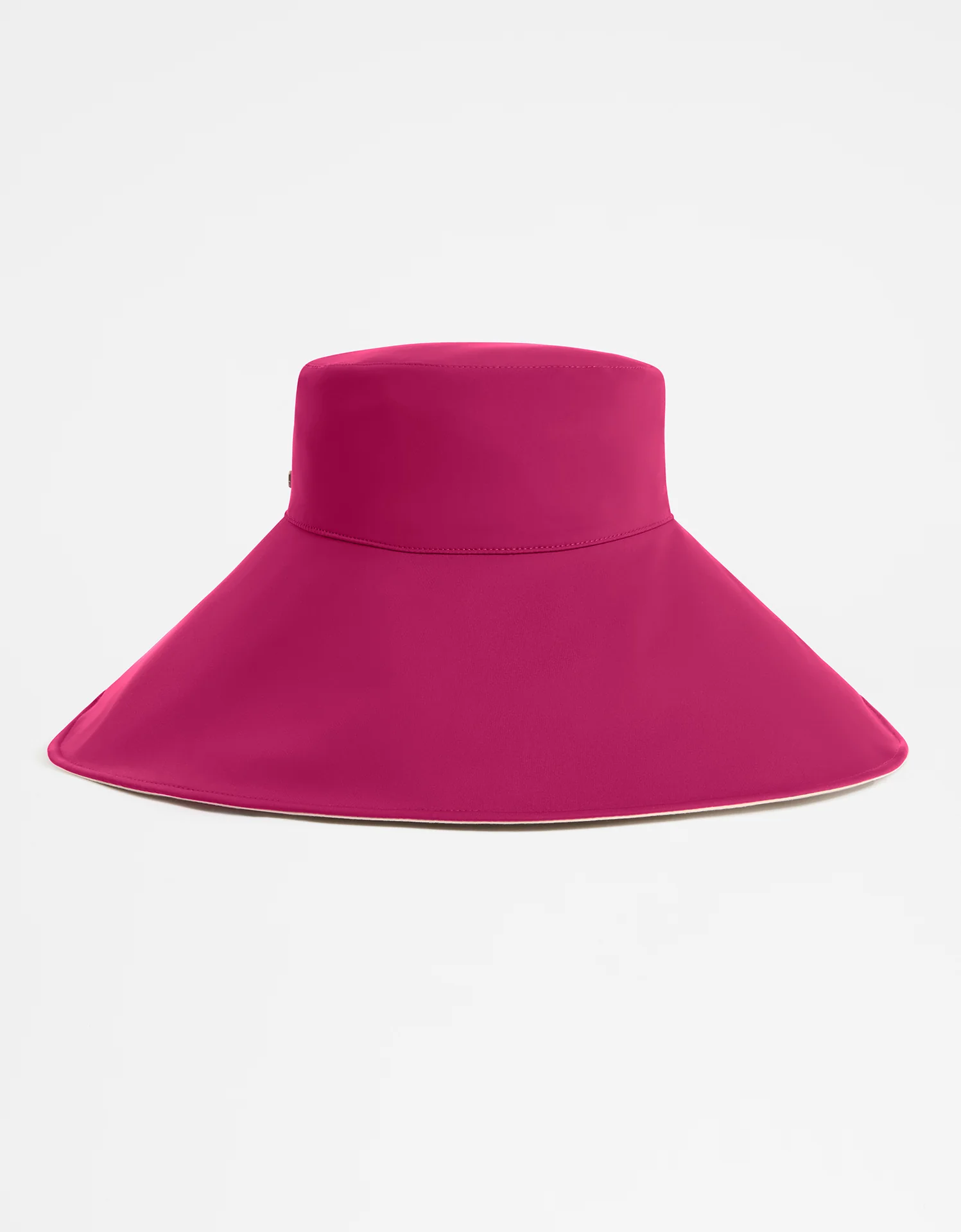 Ultra Wide Brim Hat UPF 50+ - Image 55