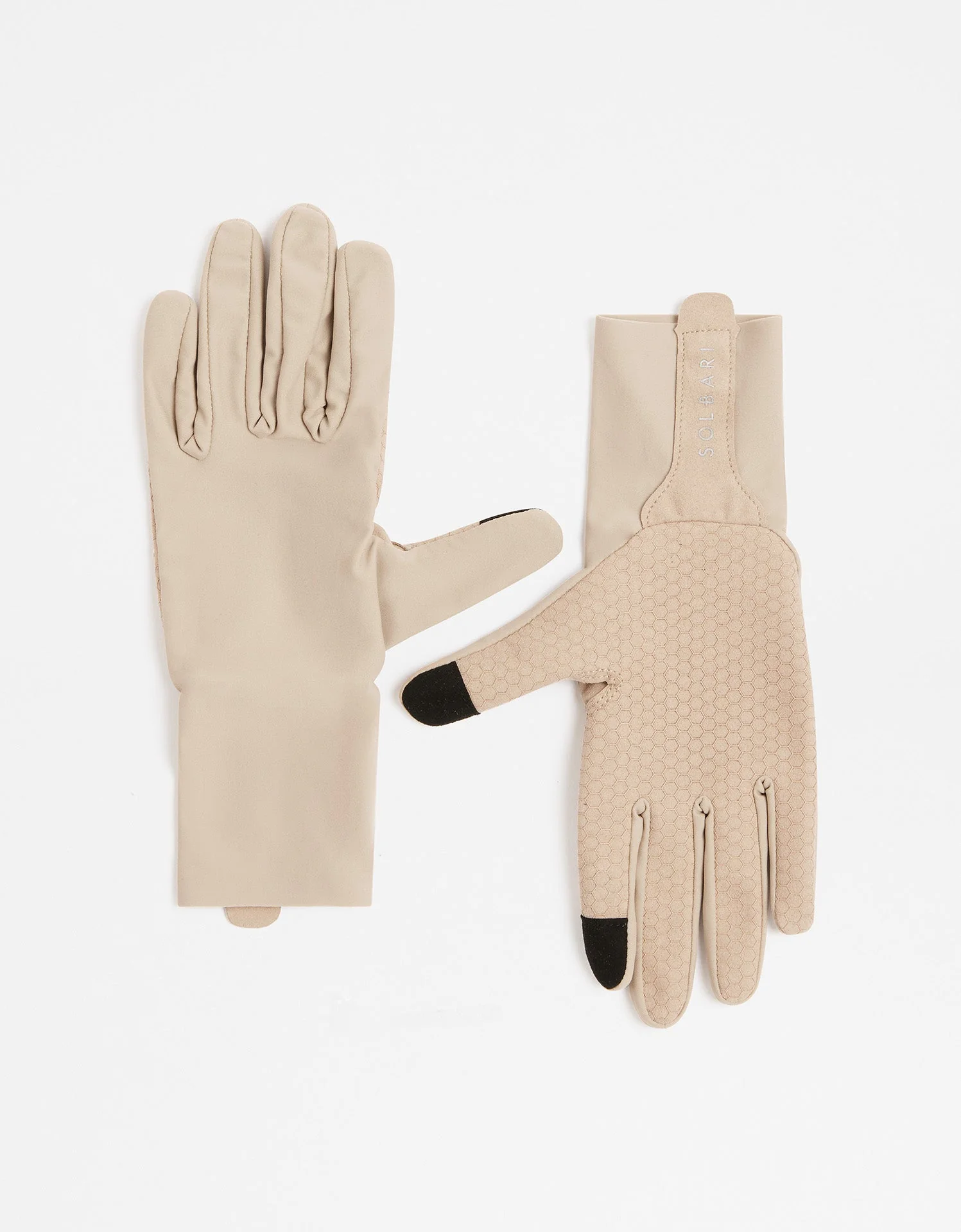 UV Sun Gloves UPF 50+ - Image 10