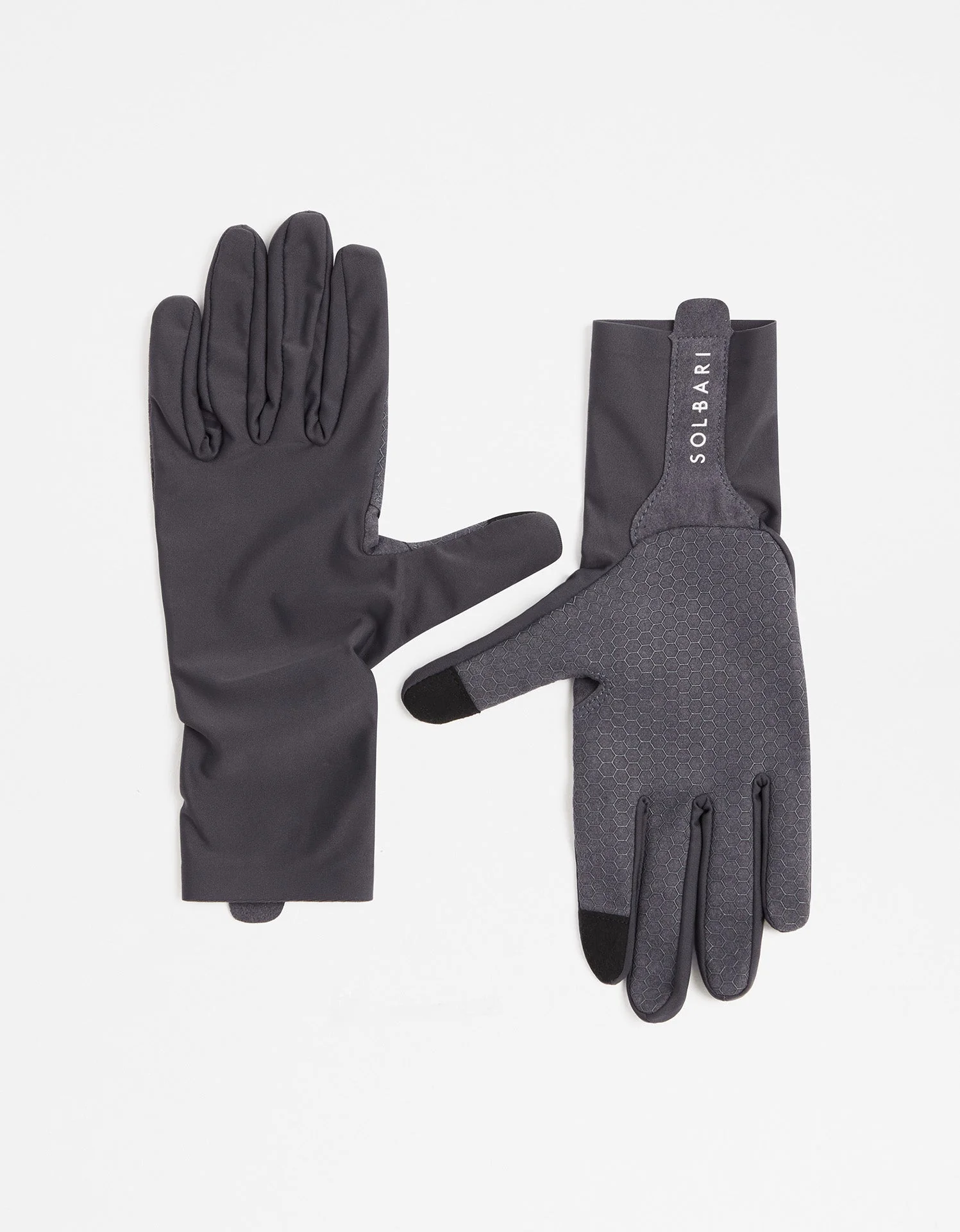 UV Sun Gloves UPF 50+ - Image 5