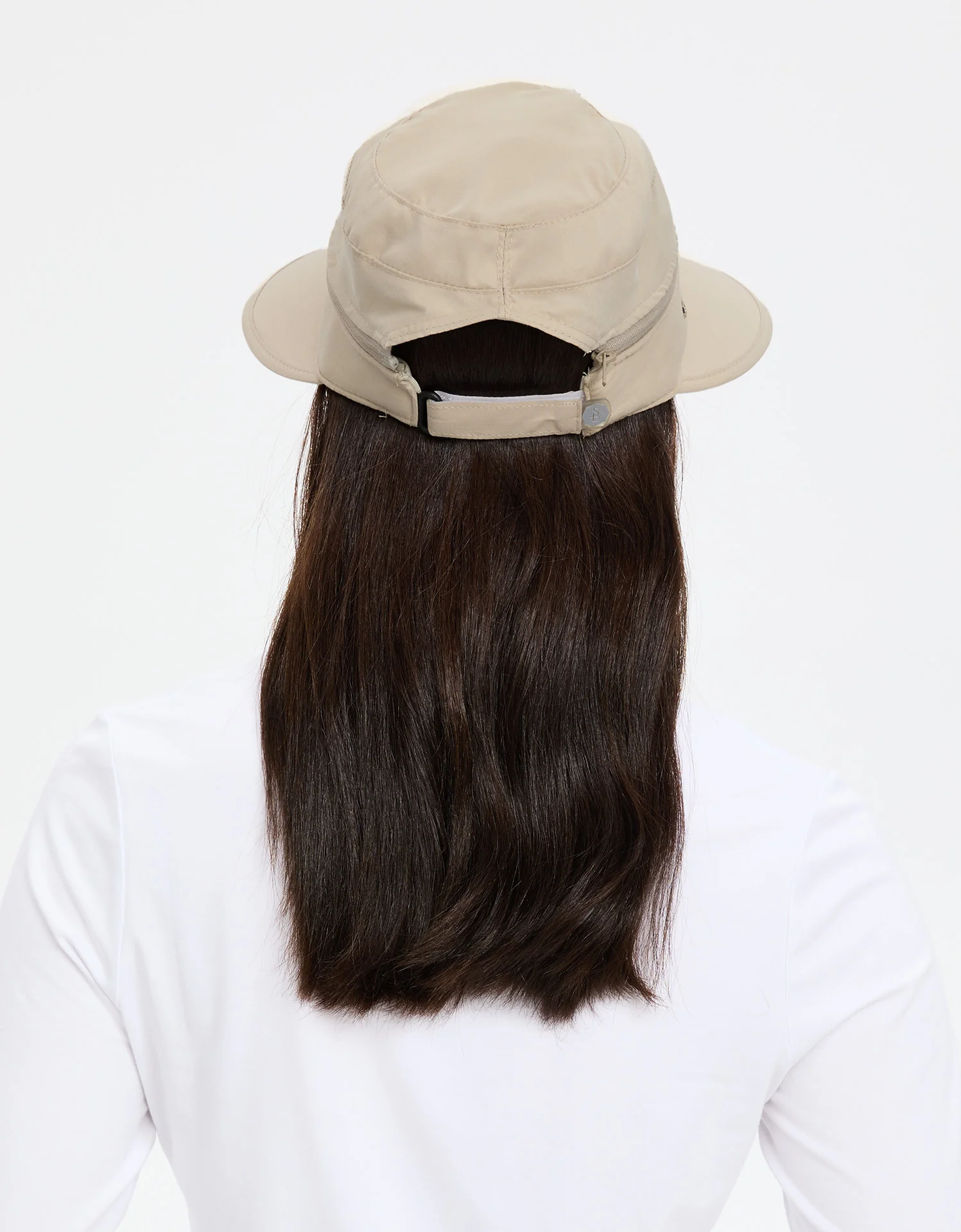 Wanderlust Visor UPF 50+ - Image 13
