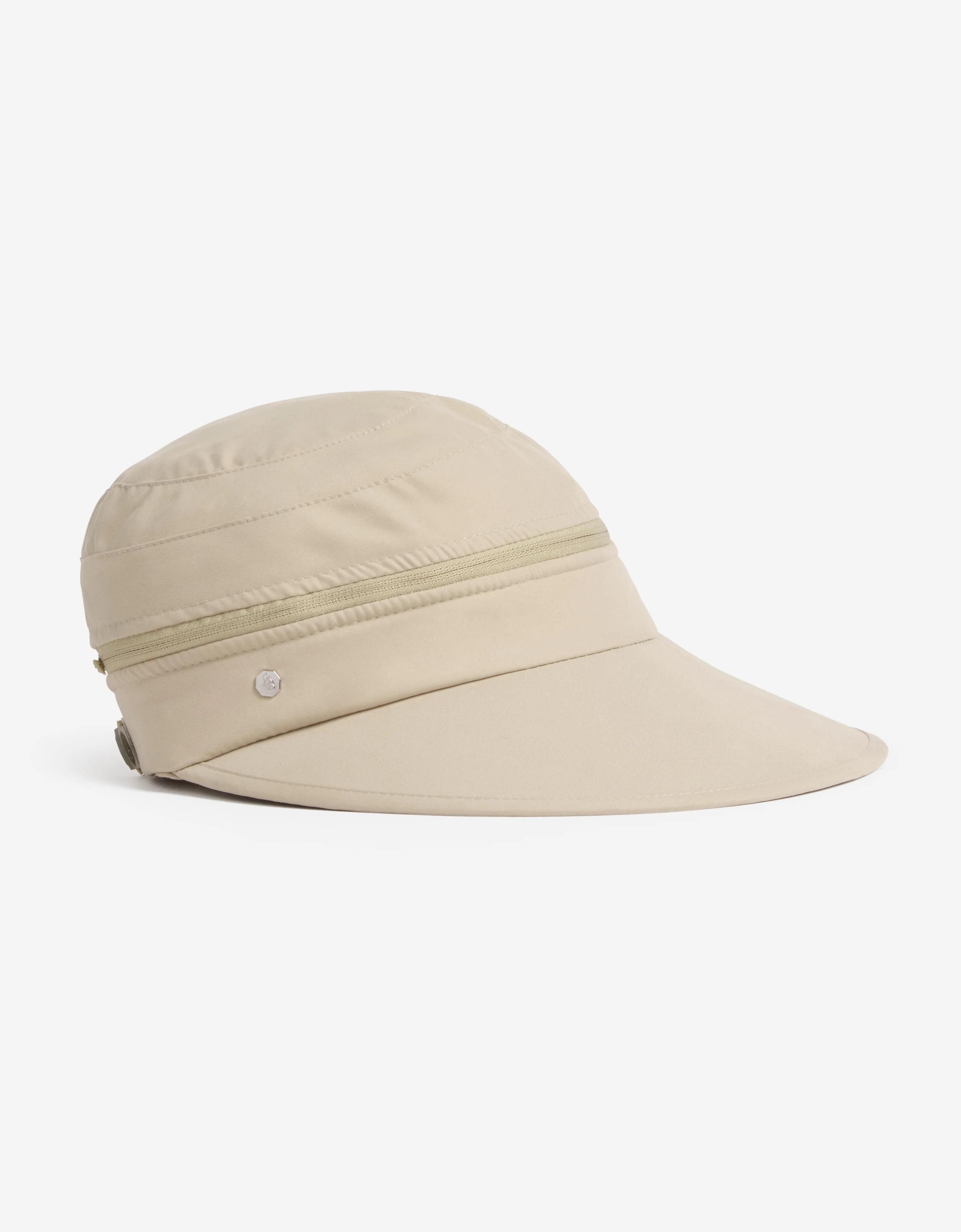 Wanderlust Visor UPF 50+ - Image 14