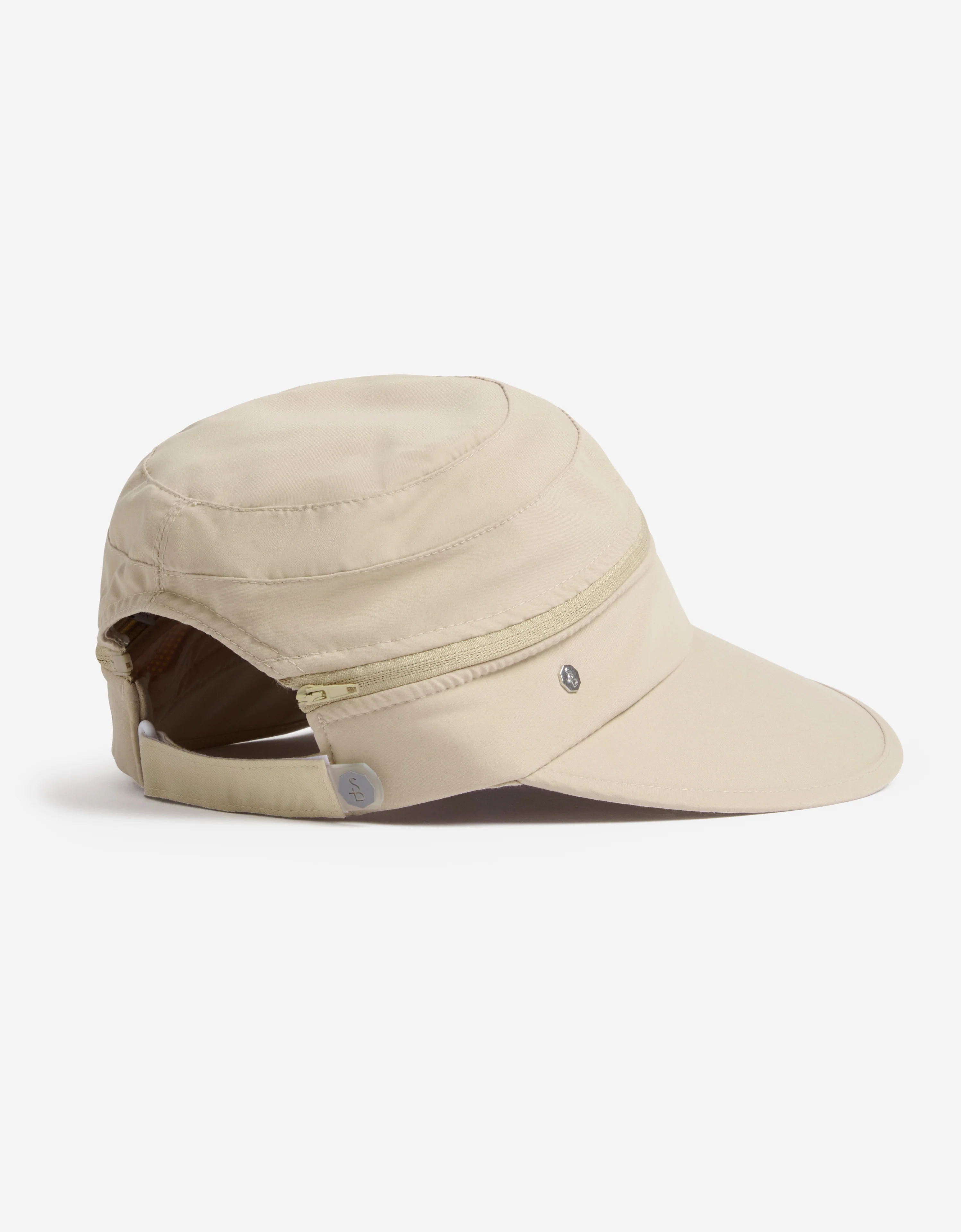 Wanderlust Visor UPF 50+ - Image 15
