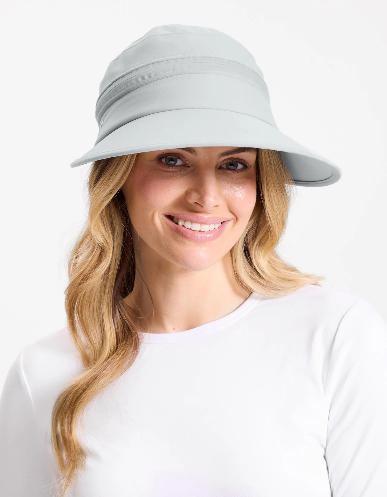 Wanderlust Visor UPF 50+ - Image 16