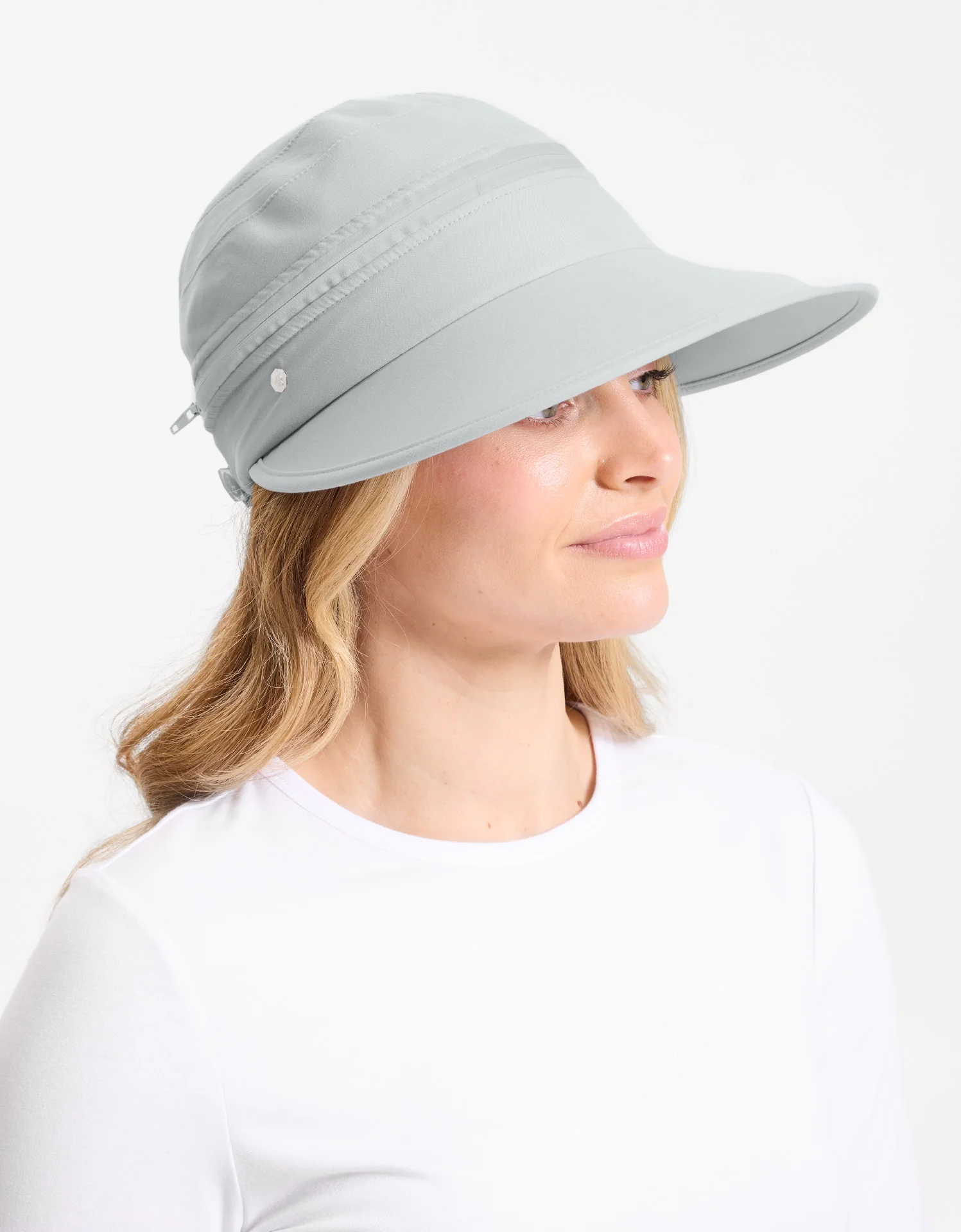 Wanderlust Visor UPF 50+ - Image 17
