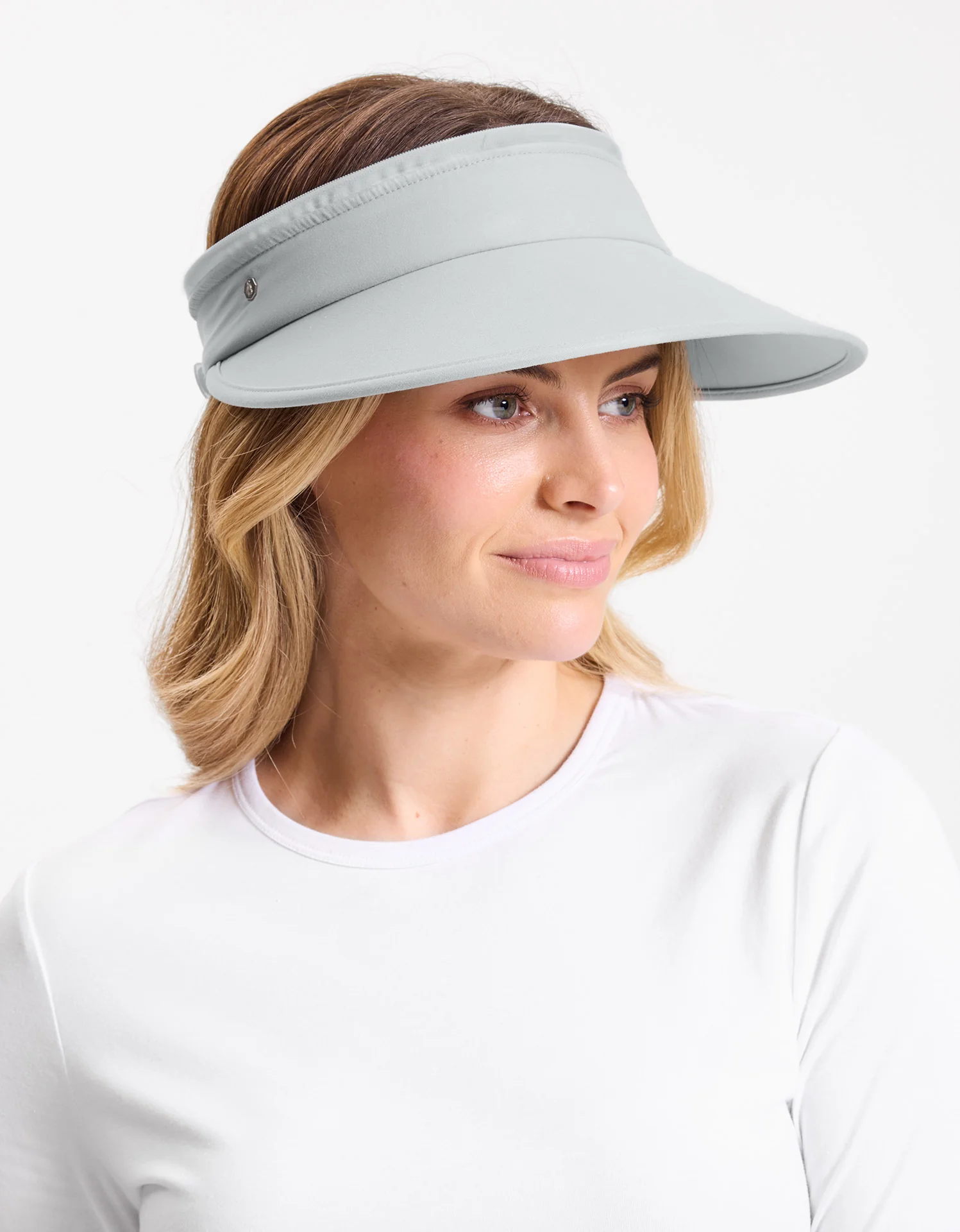 Wanderlust Visor UPF 50+ - Image 19