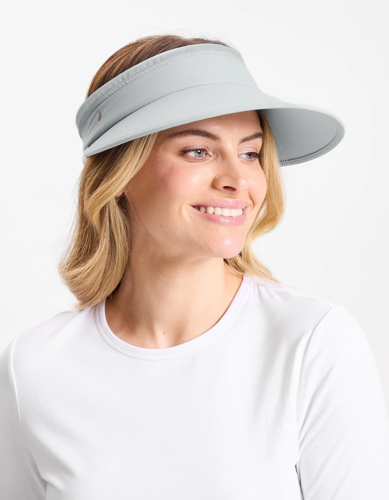 Wanderlust Visor UPF 50+ - Image 21