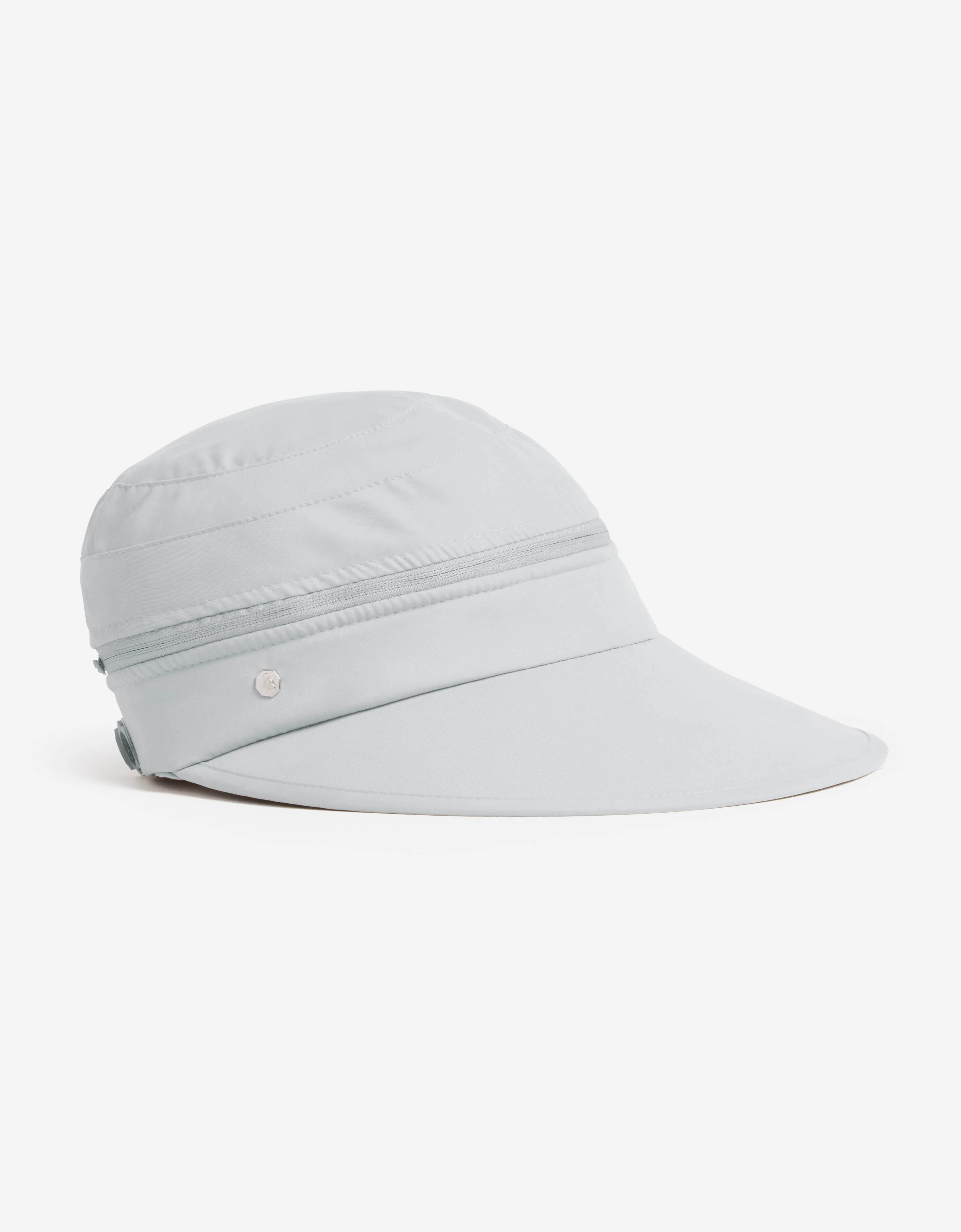 Wanderlust Visor UPF 50+ - Image 22