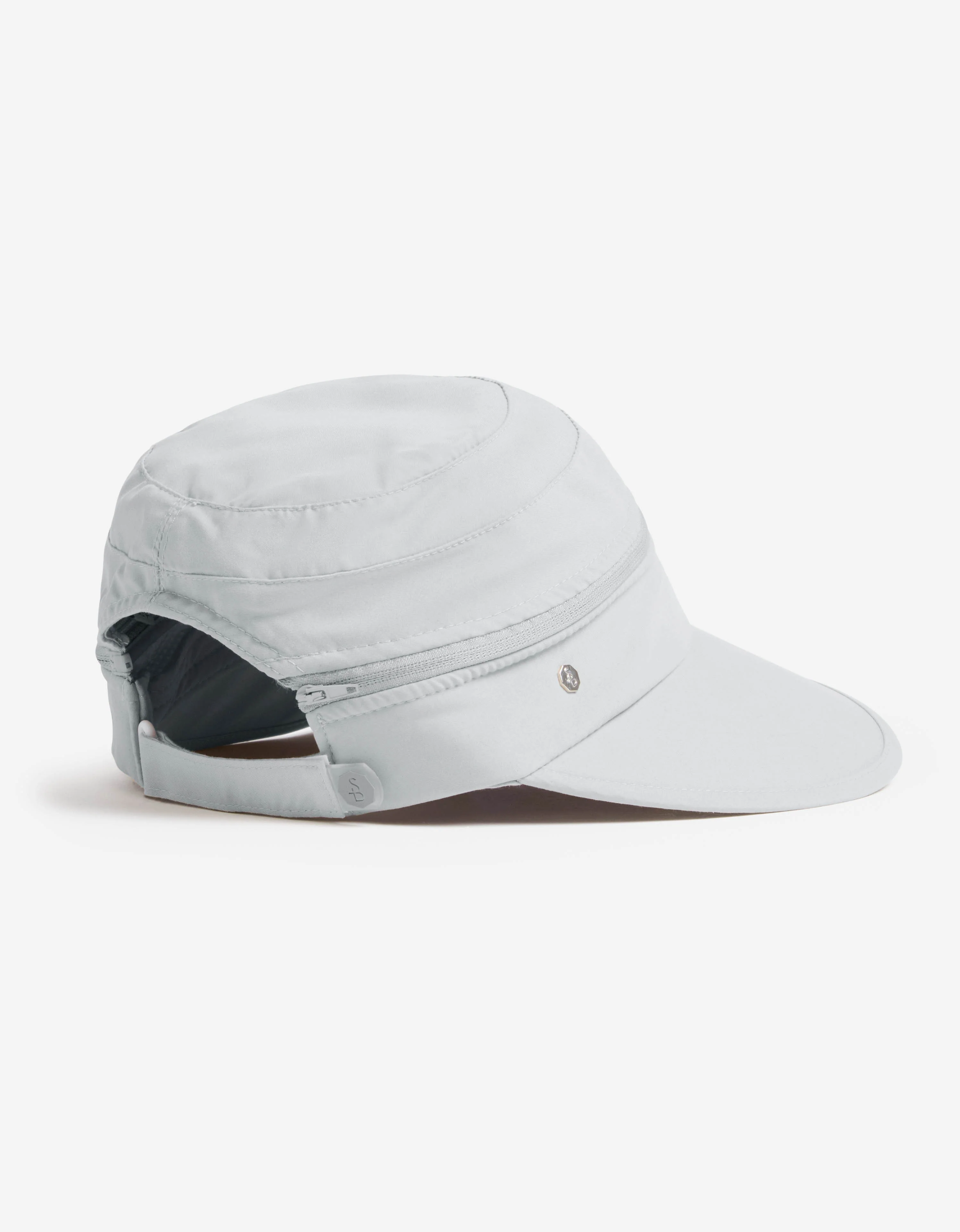 Wanderlust Visor UPF 50+ - Image 23