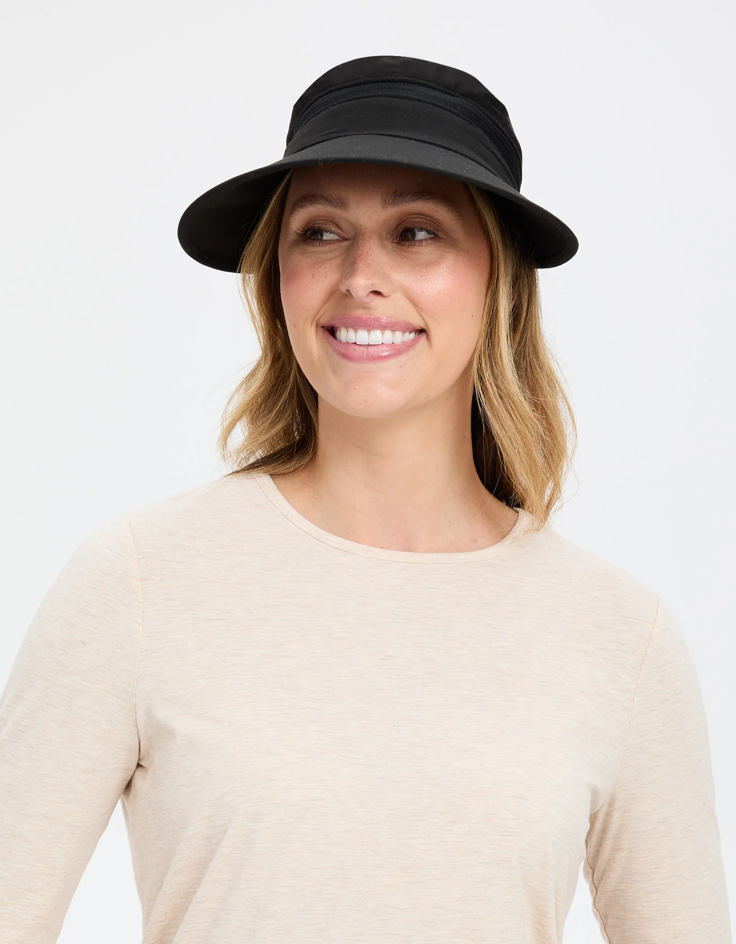 Wanderlust Visor UPF 50+ - Image 26