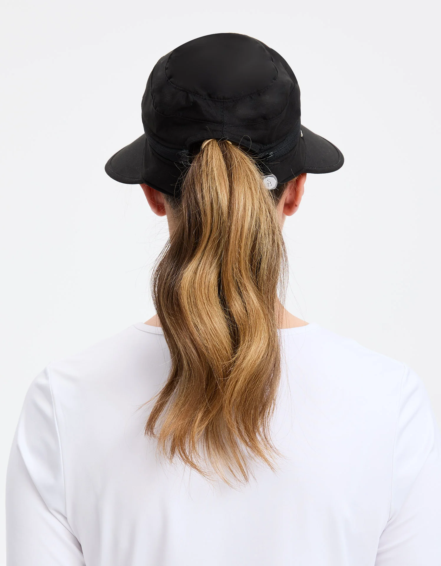Wanderlust Visor UPF 50+ - Image 28