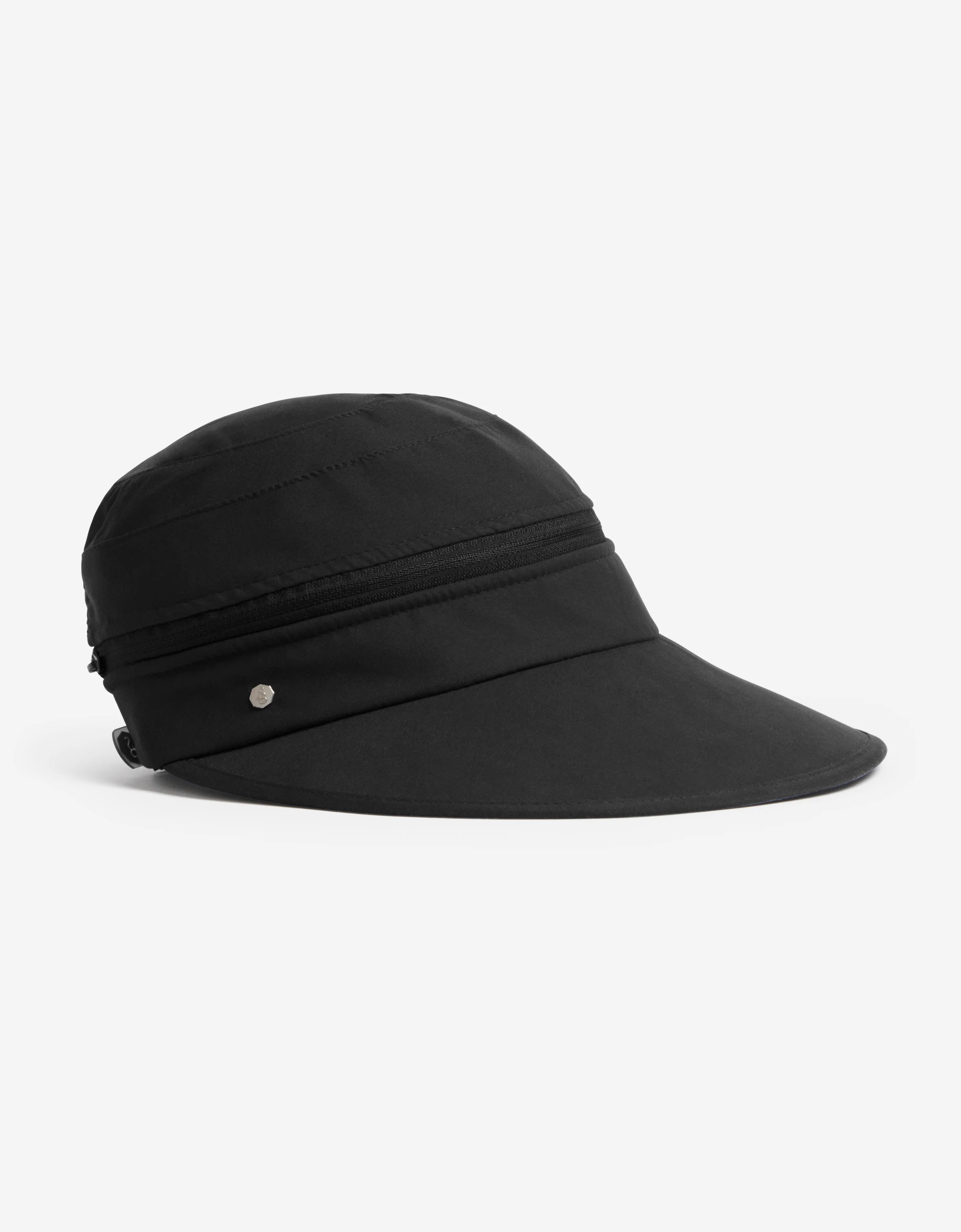 Wanderlust Visor UPF 50+ - Image 29