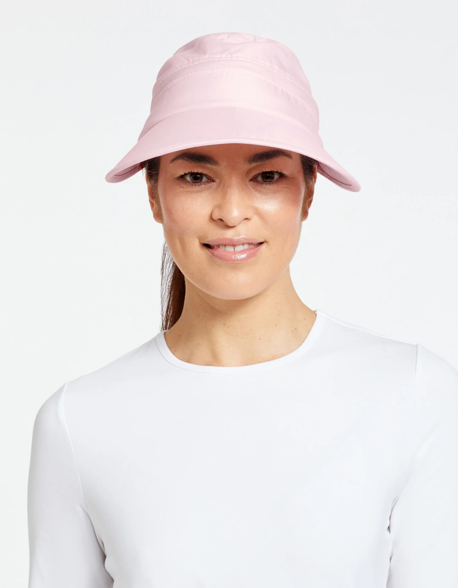 Wanderlust Visor UPF 50+ - Image 30