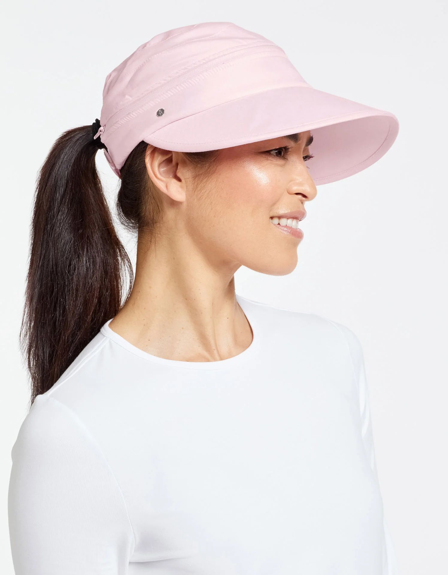 Wanderlust Visor UPF 50+ - Image 31