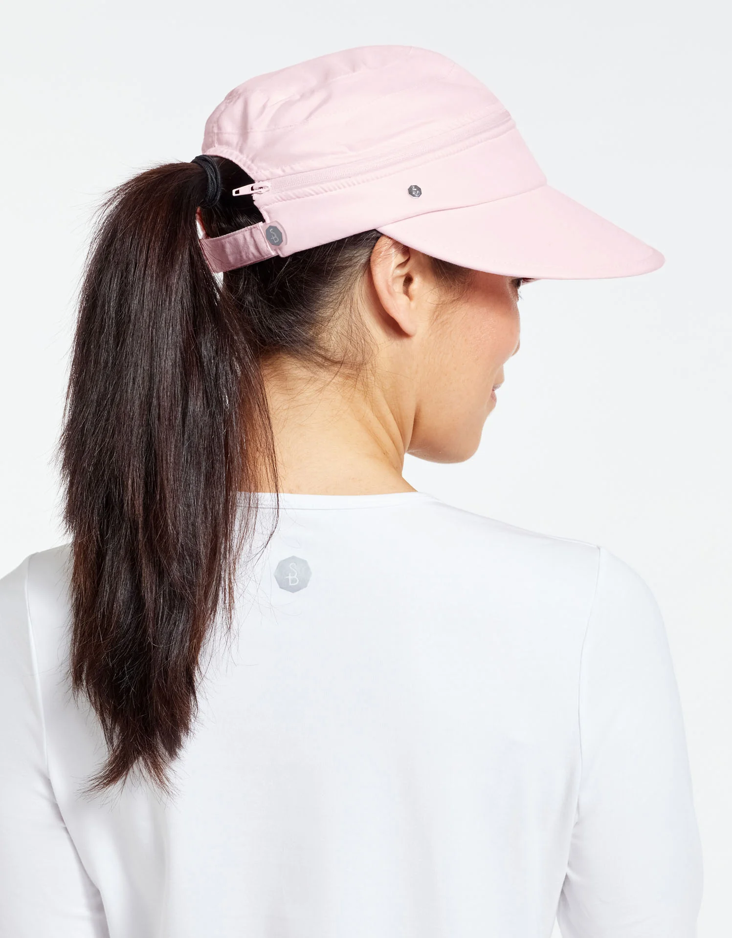 Wanderlust Visor UPF 50+ - Image 32
