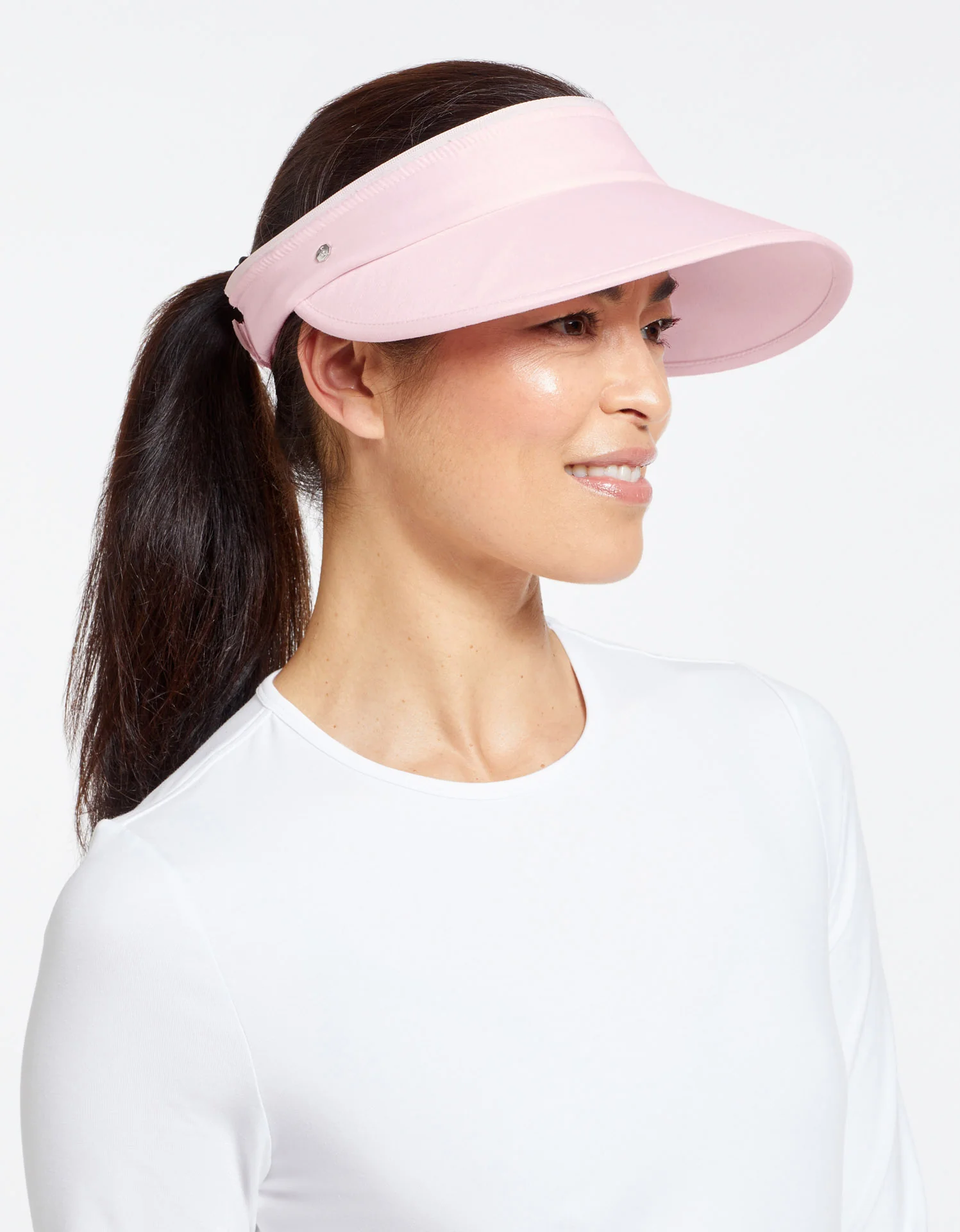 Wanderlust Visor UPF 50+ - Image 33