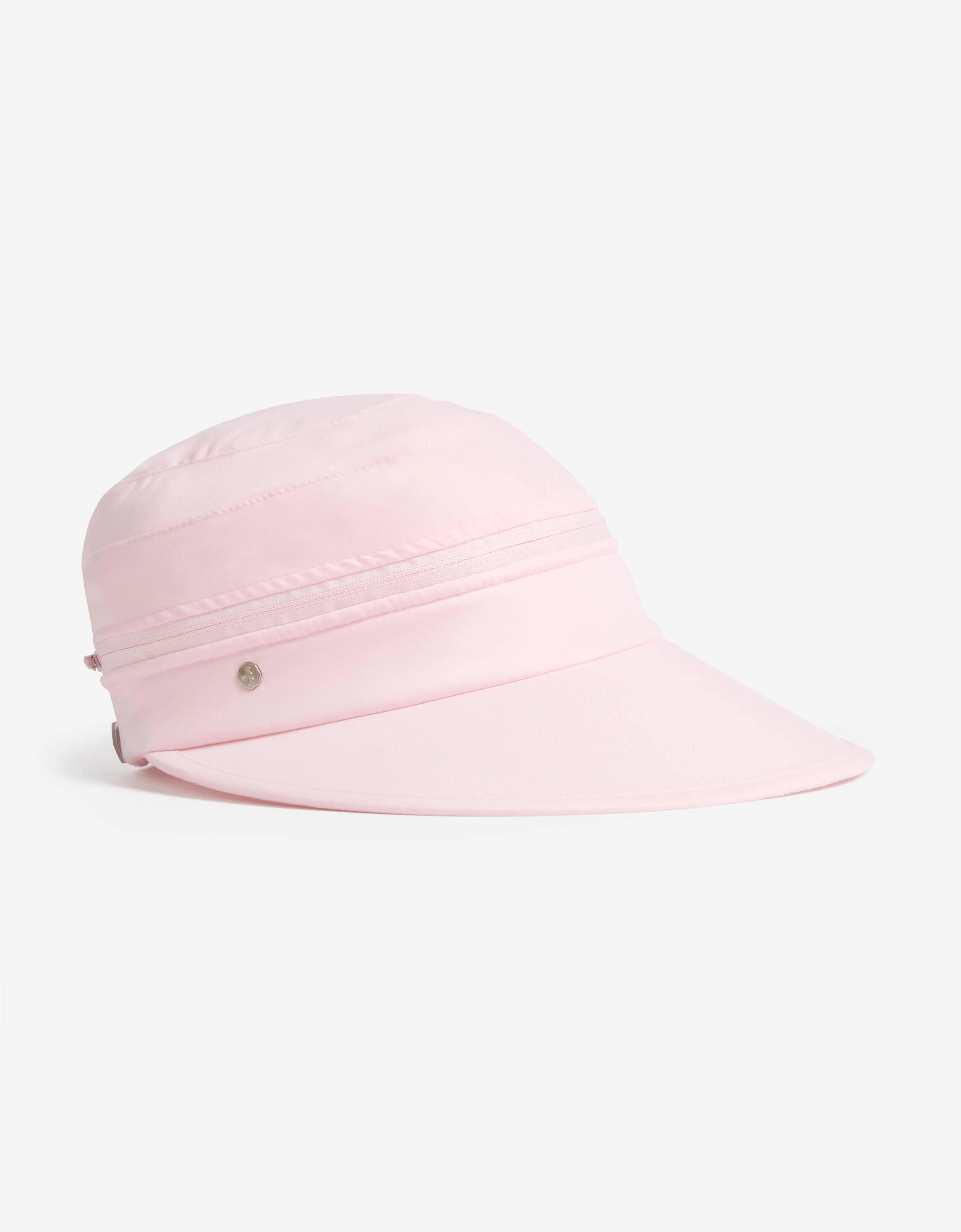 Wanderlust Visor UPF 50+ - Image 34