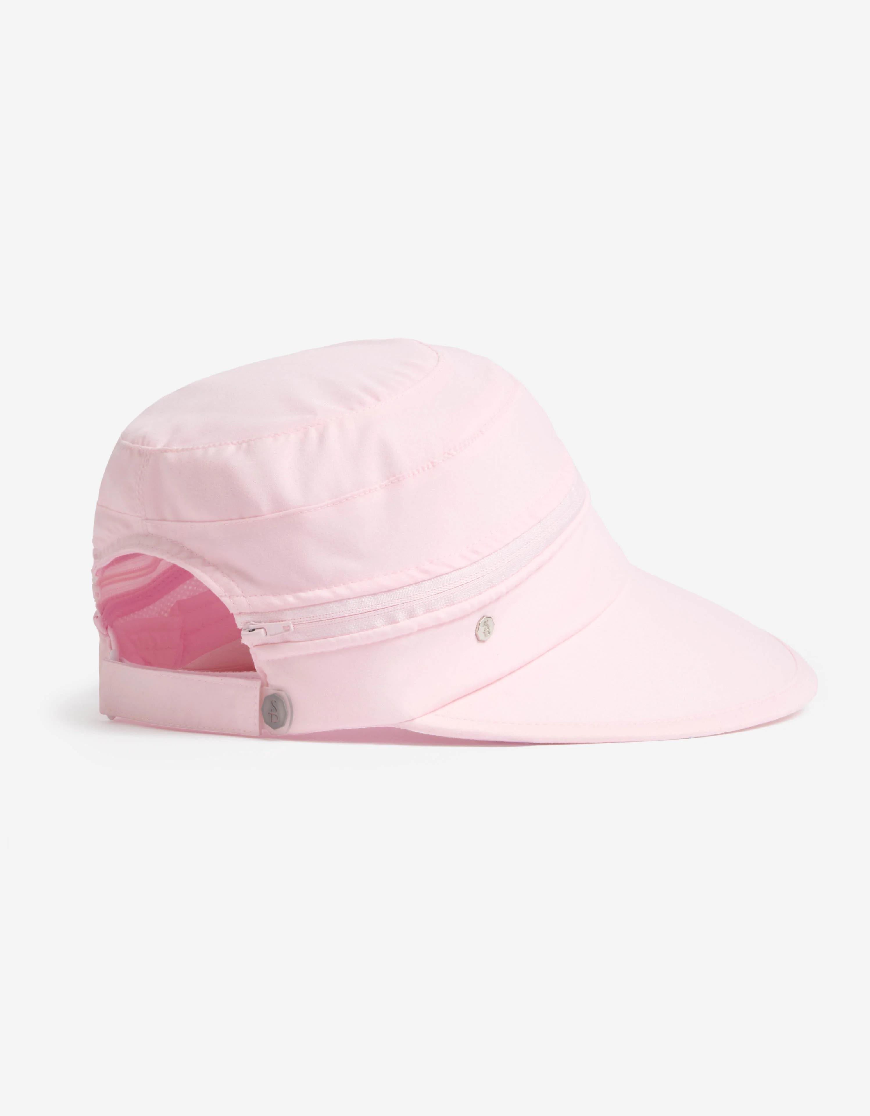 Wanderlust Visor UPF 50+ - Image 35
