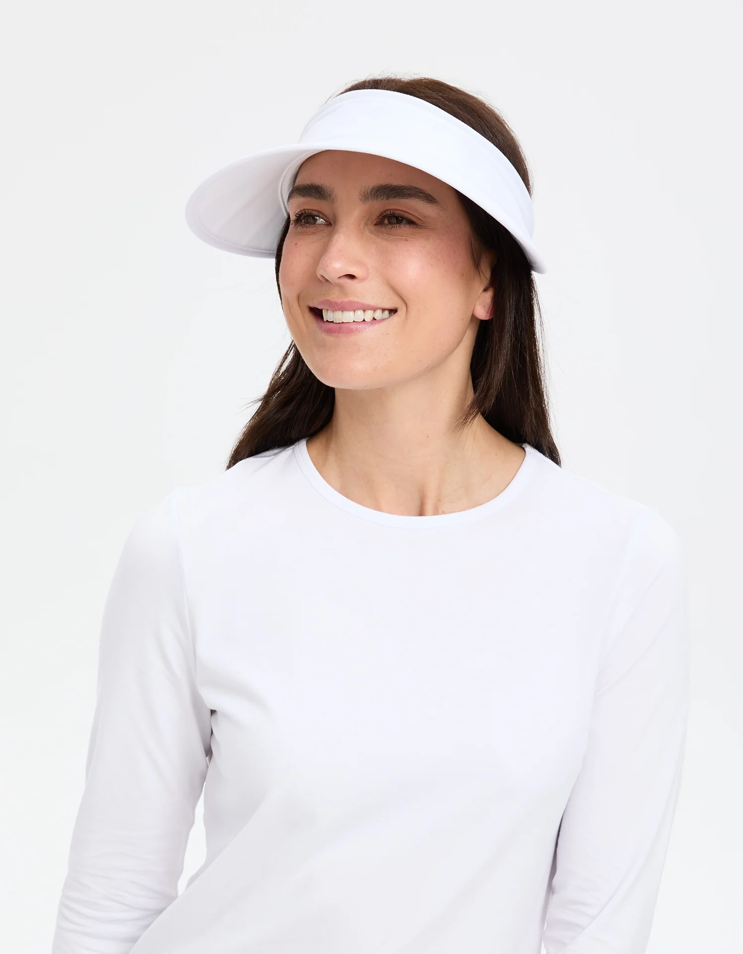 Wanderlust Visor UPF 50+ - Image 39