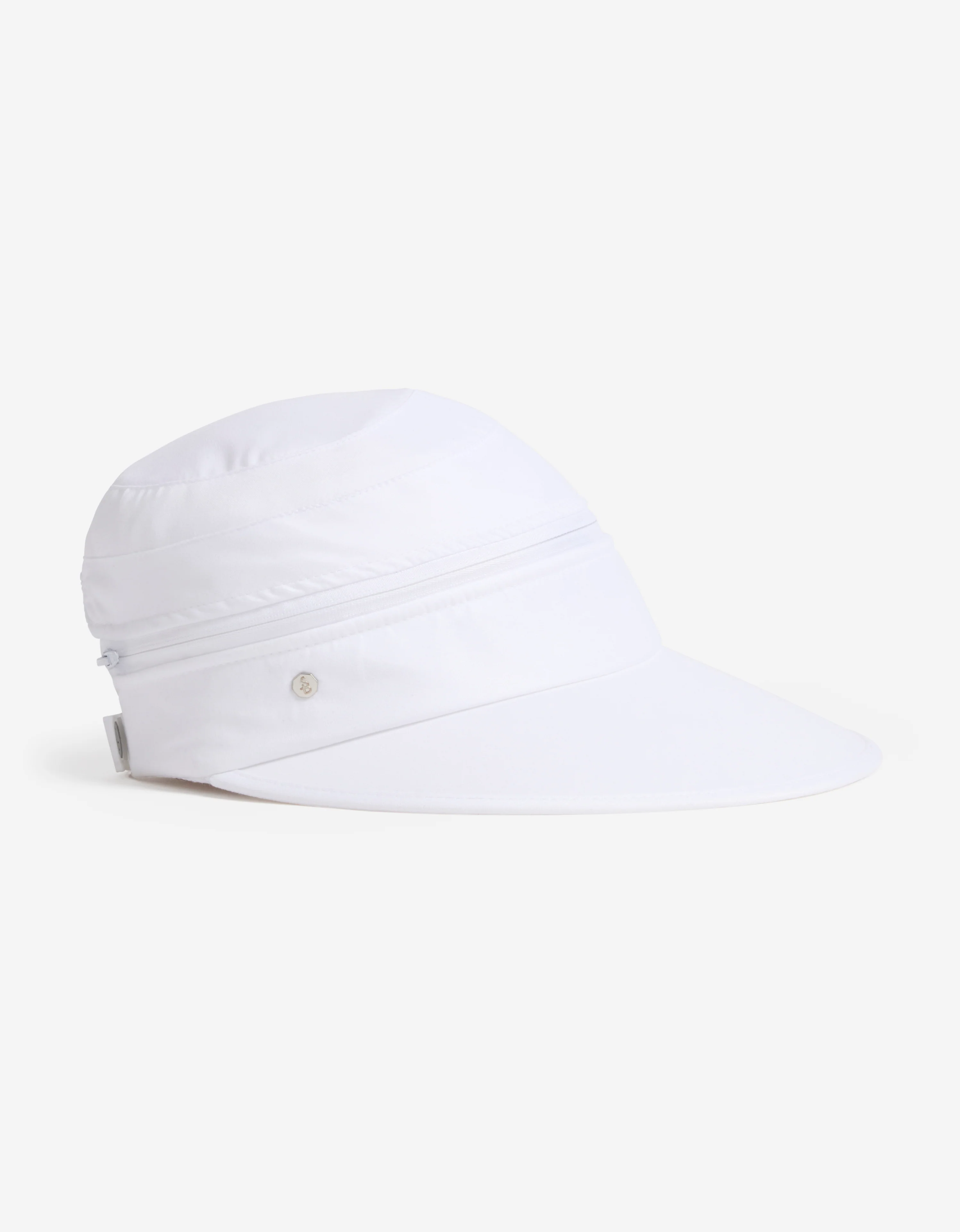 Wanderlust Visor UPF 50+ - Image 41