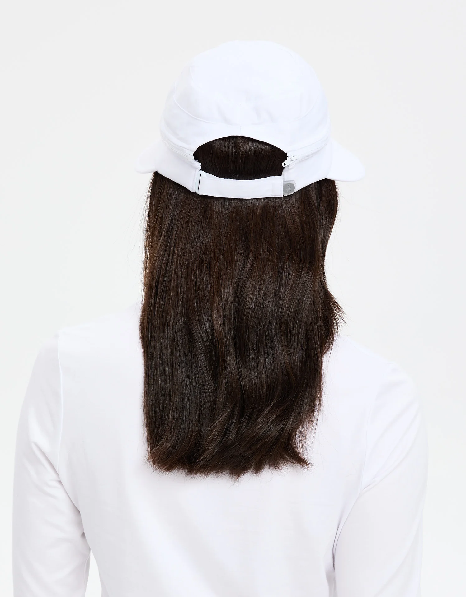 Wanderlust Visor UPF 50+ - Image 42