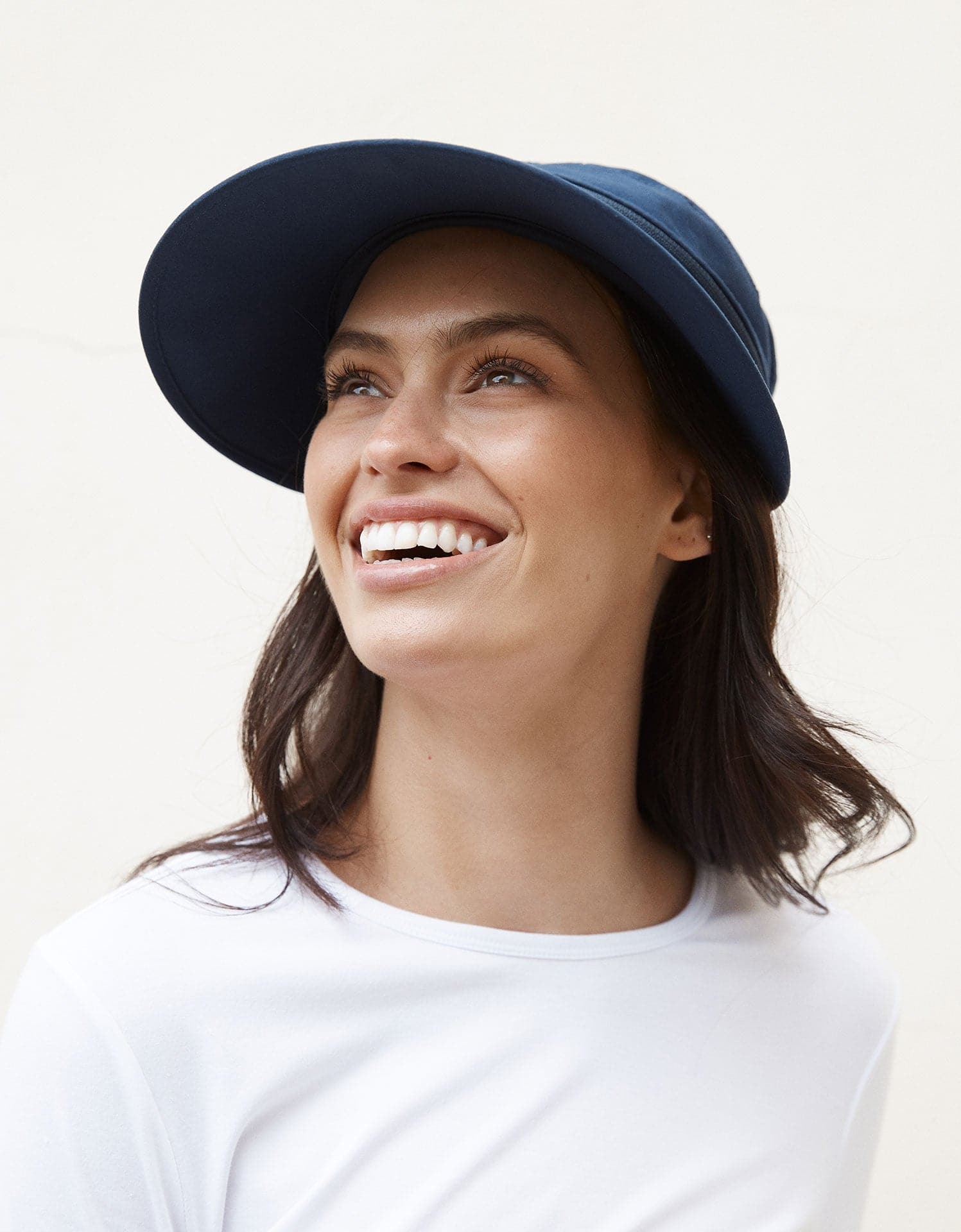 Wanderlust Visor UPF 50+ - Image 6