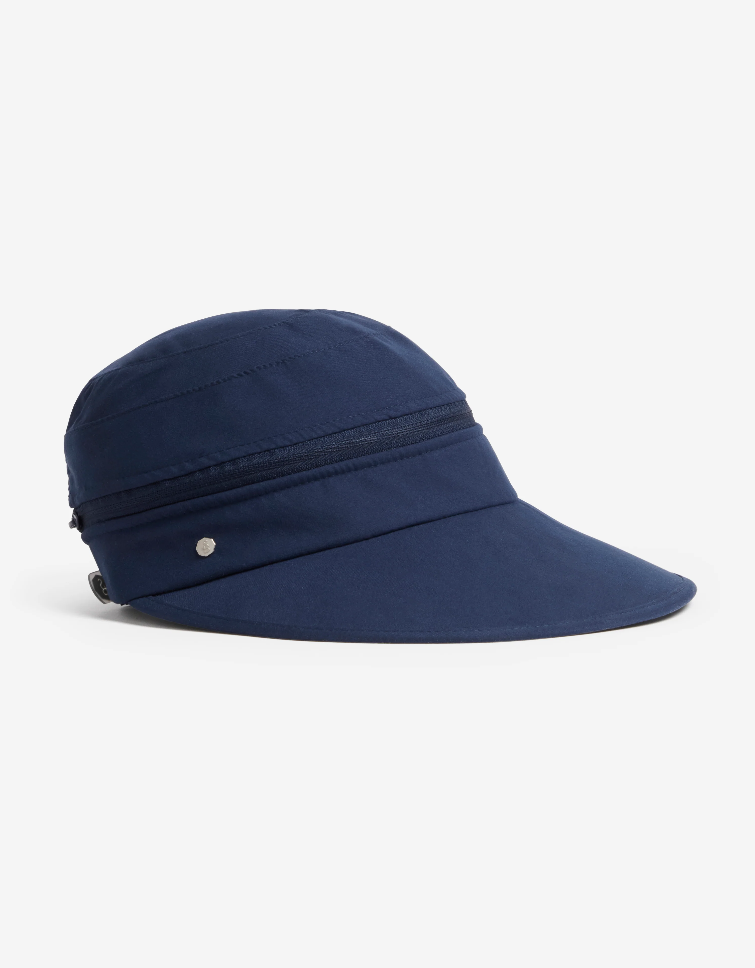 Wanderlust Visor UPF 50+ - Image 7