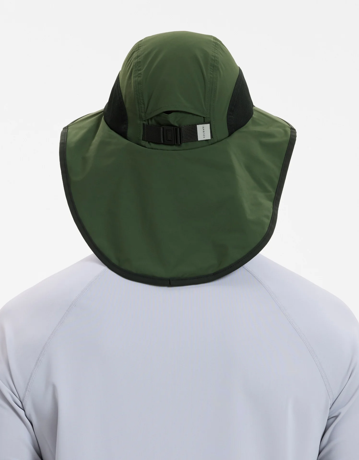 Water Sports Hat UPF 50+ - Image 10