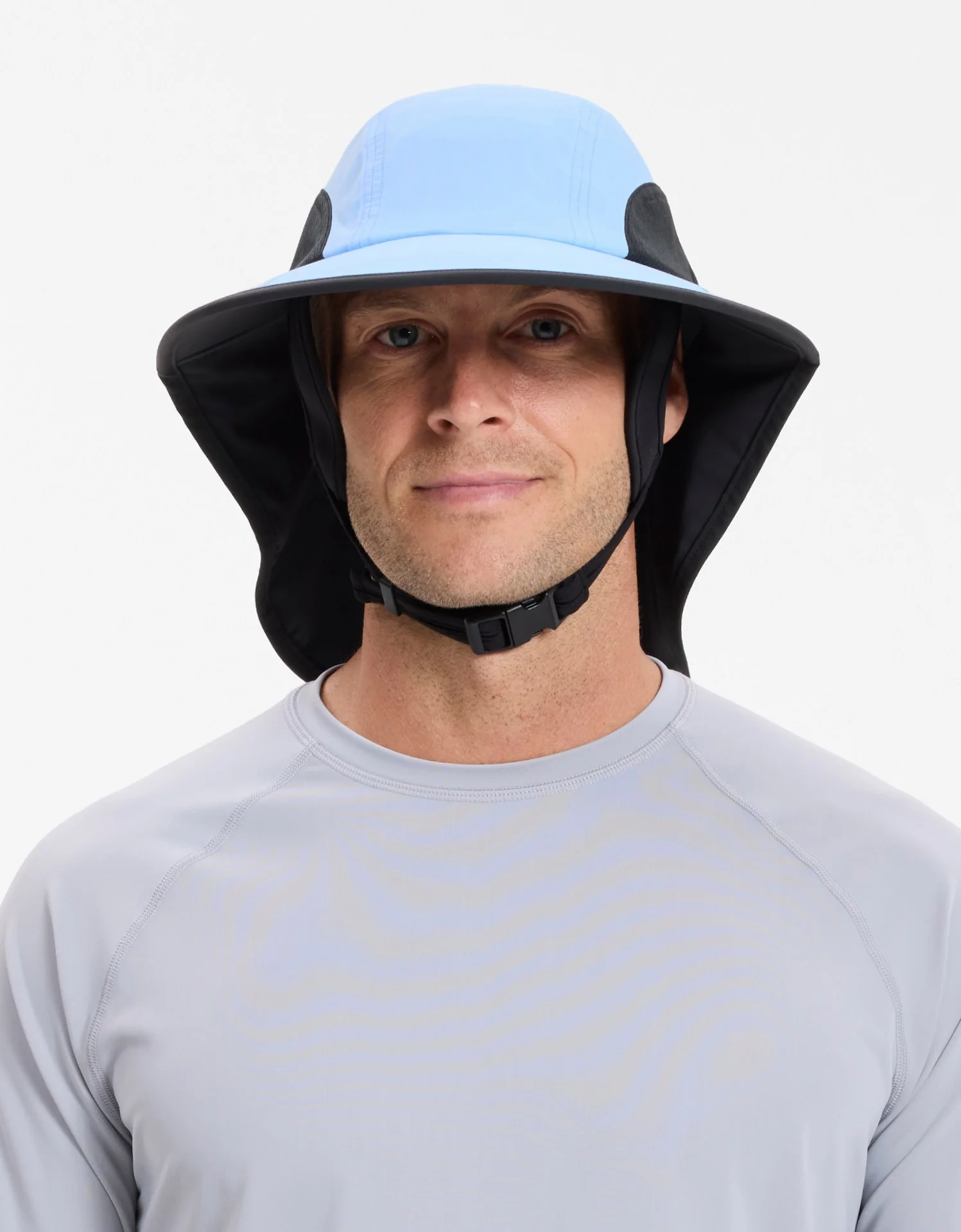 Water Sports Hat UPF 50+ - Image 13