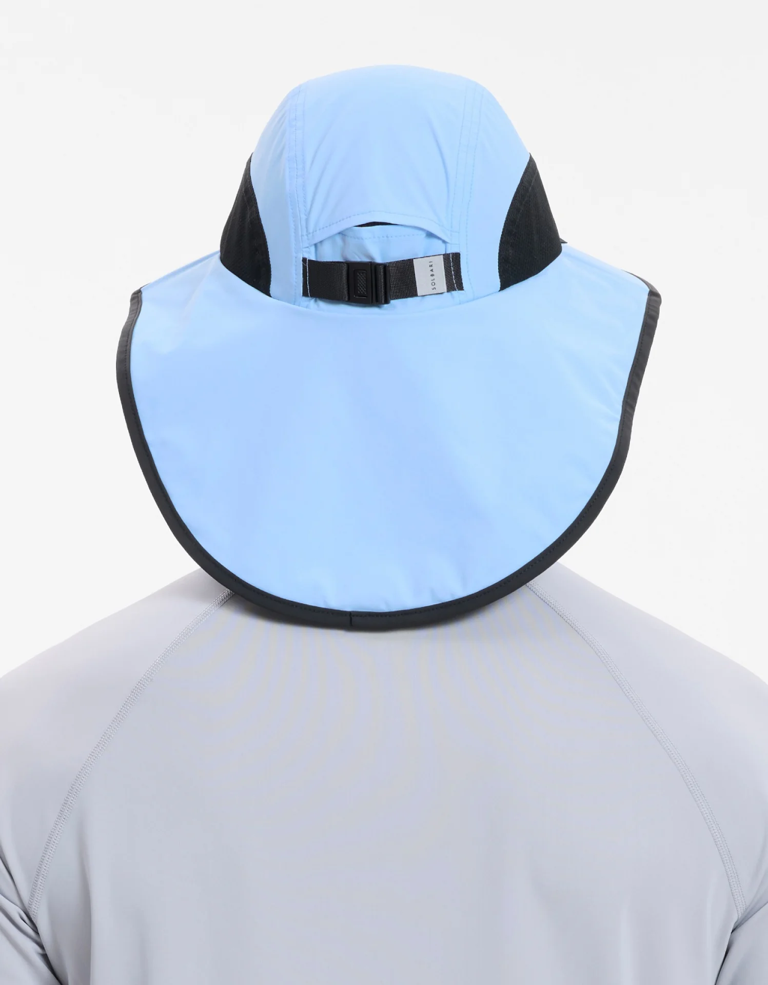 Water Sports Hat UPF 50+ - Image 16