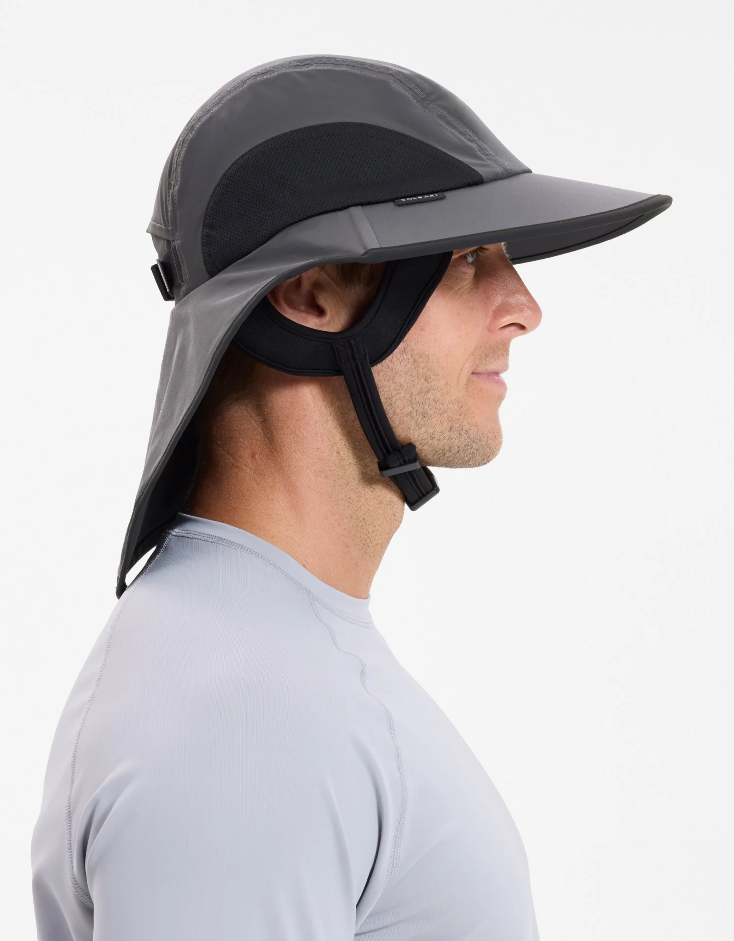 Water Sports Hat UPF 50+ - Image 5