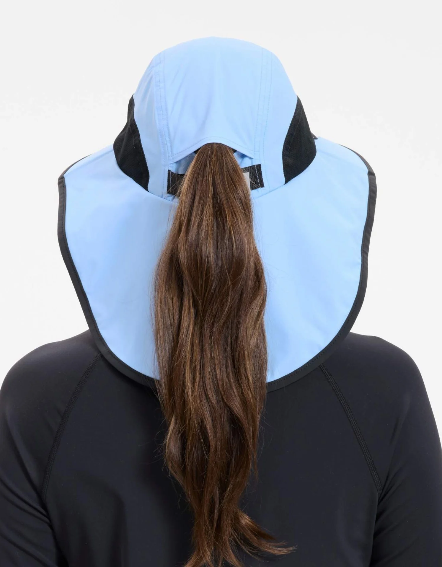 Water Sports Hat UPF 50+ - Image 10