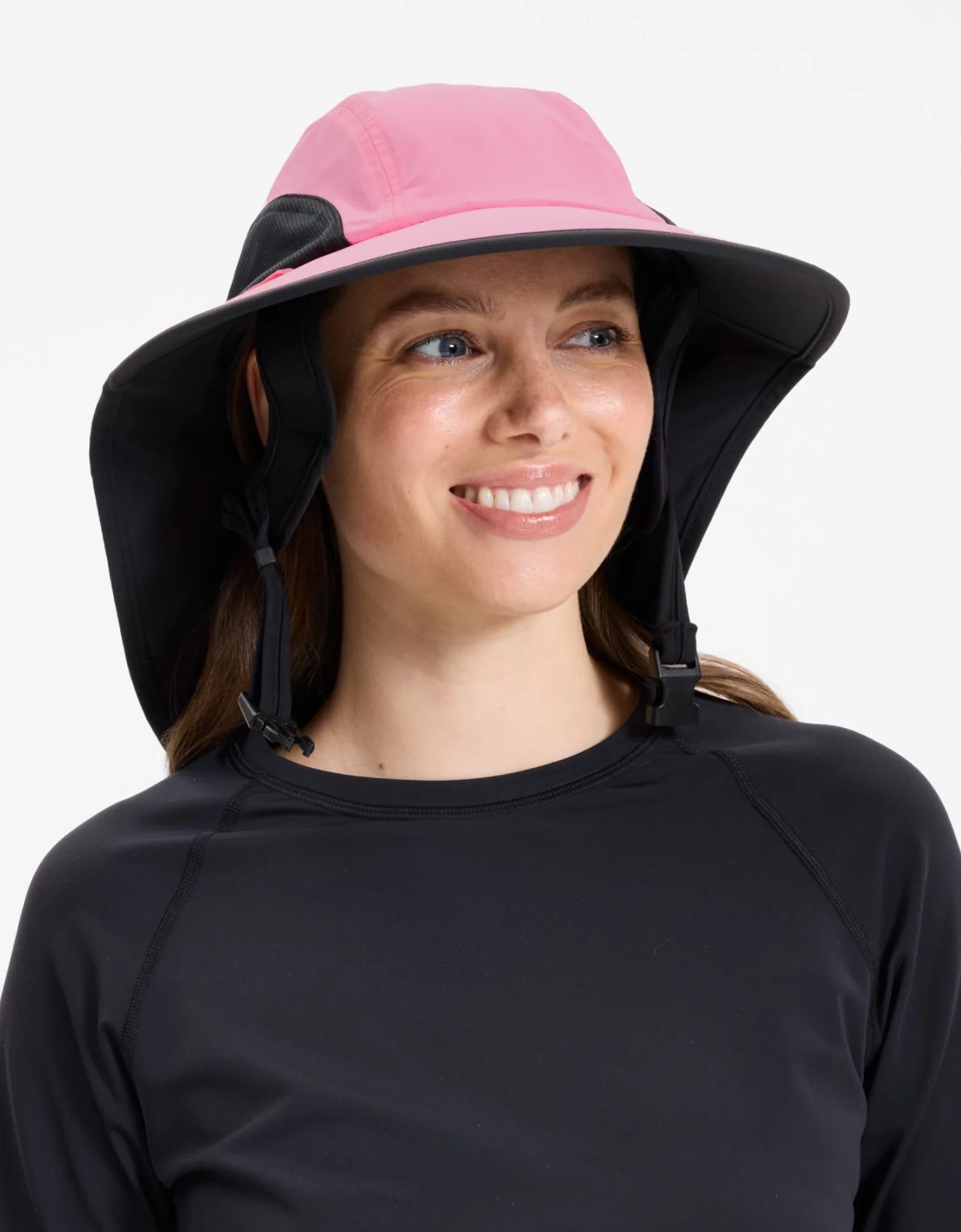 Water Sports Hat UPF 50+ - Image 11