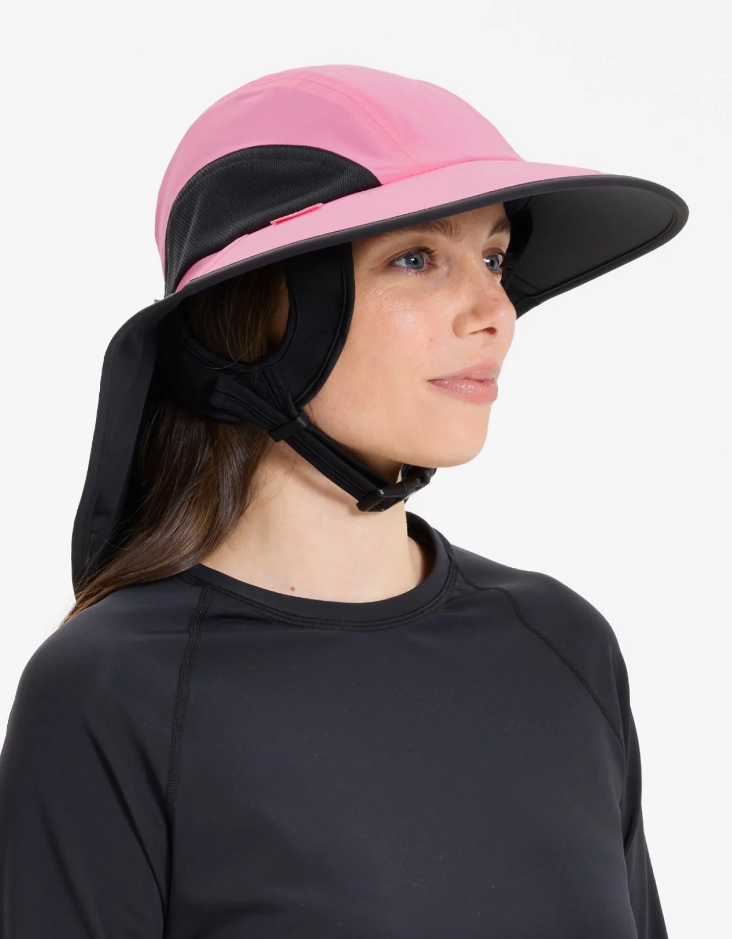 Water Sports Hat UPF 50+ - Image 14