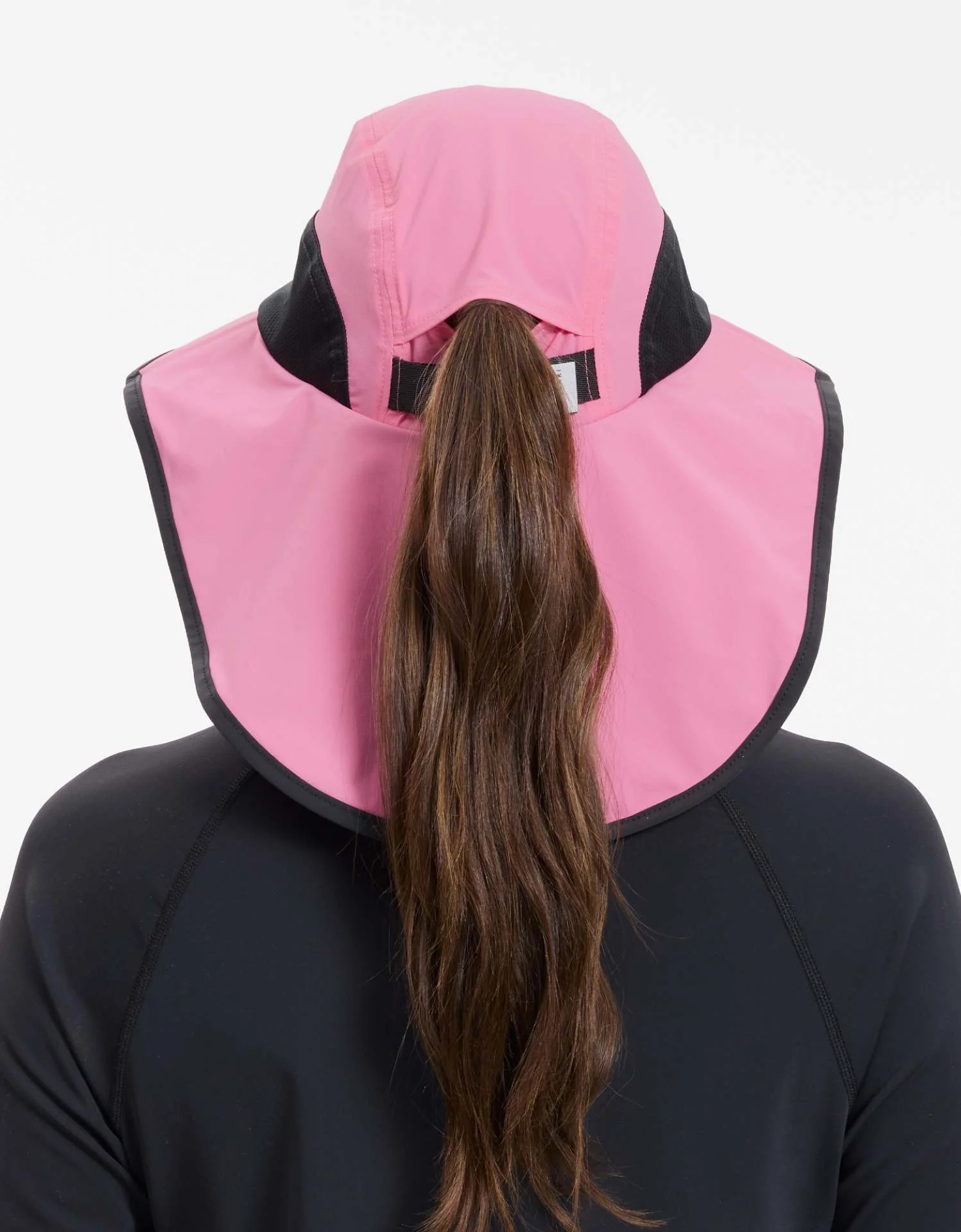 Water Sports Hat UPF 50+ - Image 15