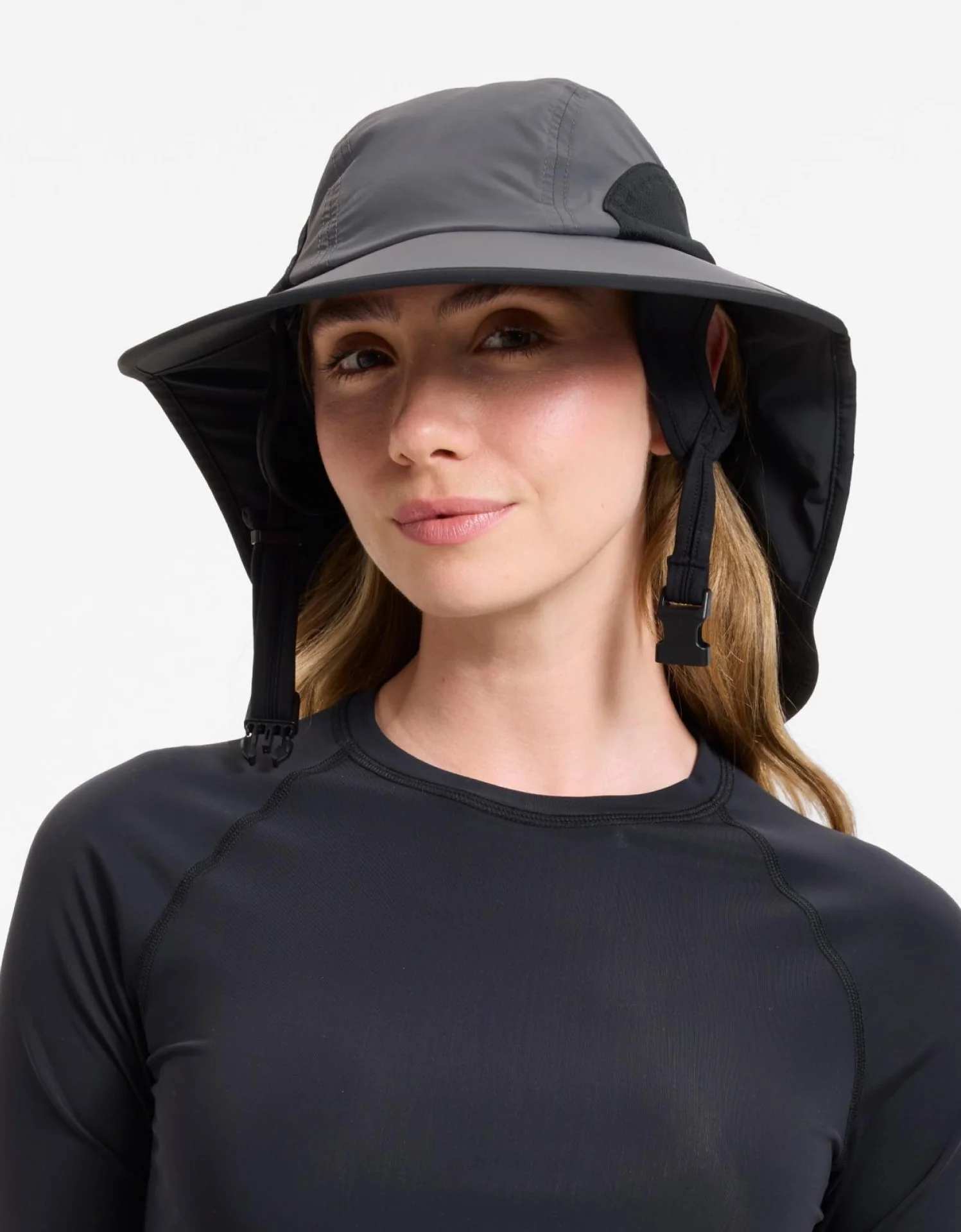 Water Sports Hat UPF 50+ - Image 16