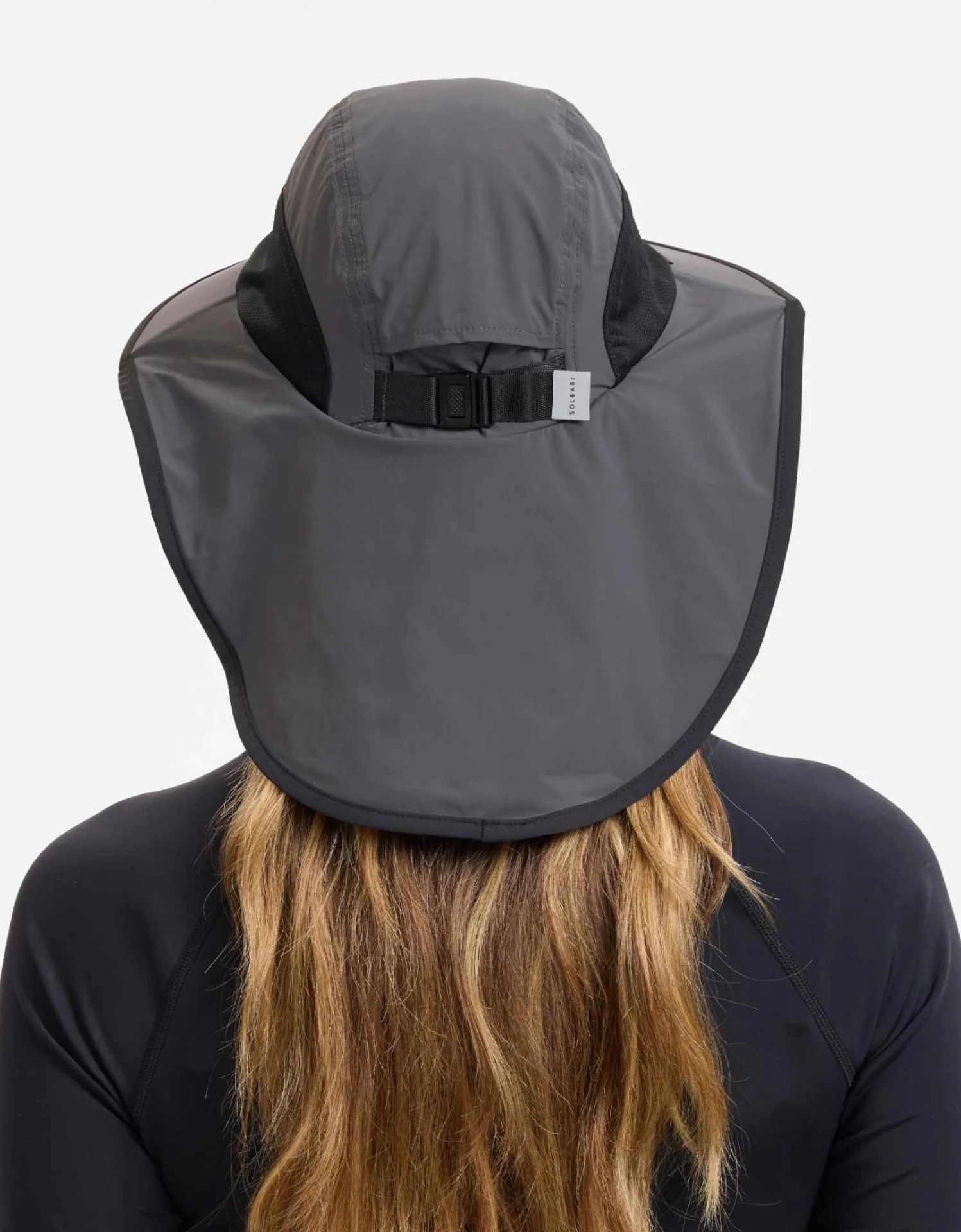 Water Sports Hat UPF 50+ - Image 20