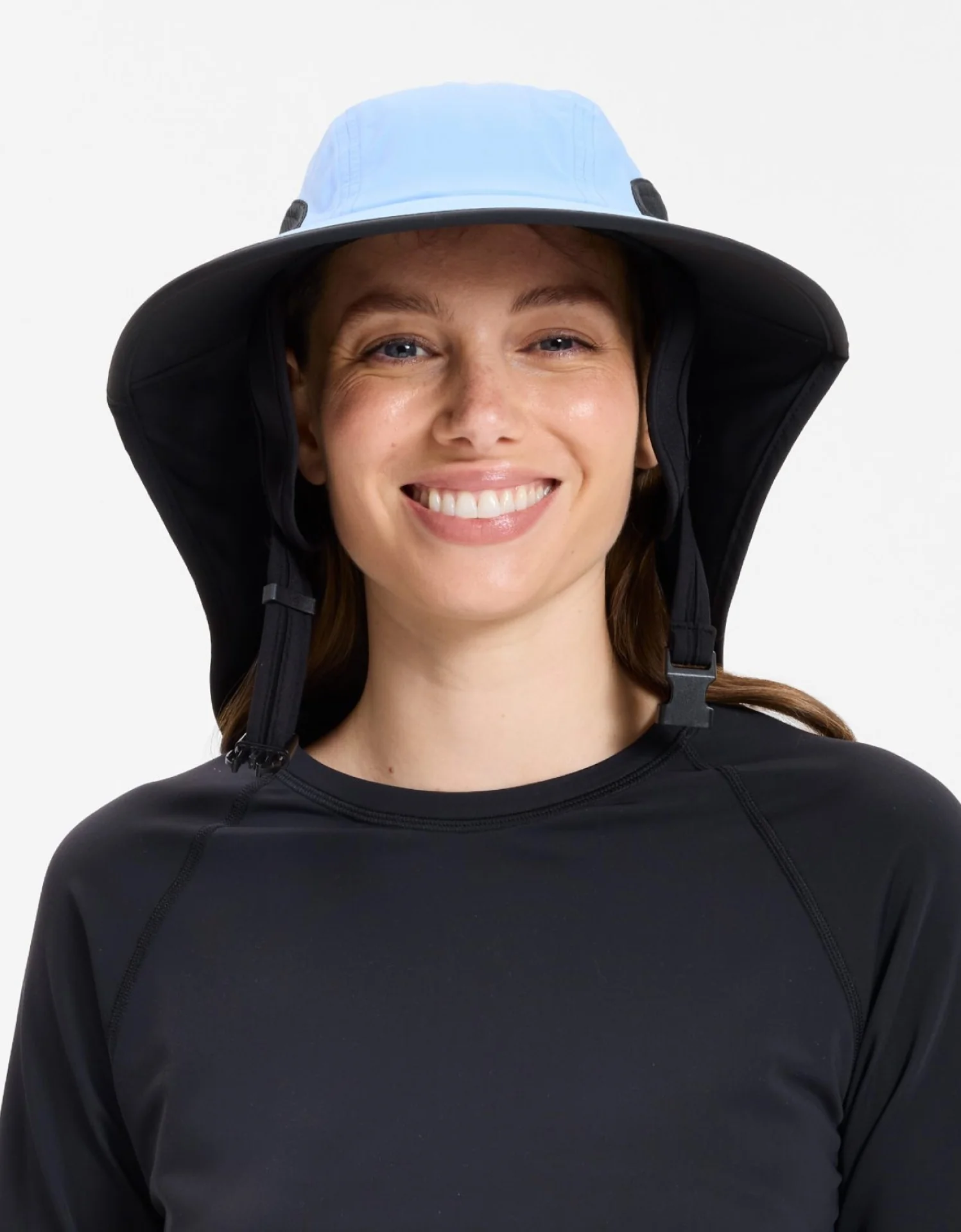 Water Sports Hat UPF 50+ - Image 6