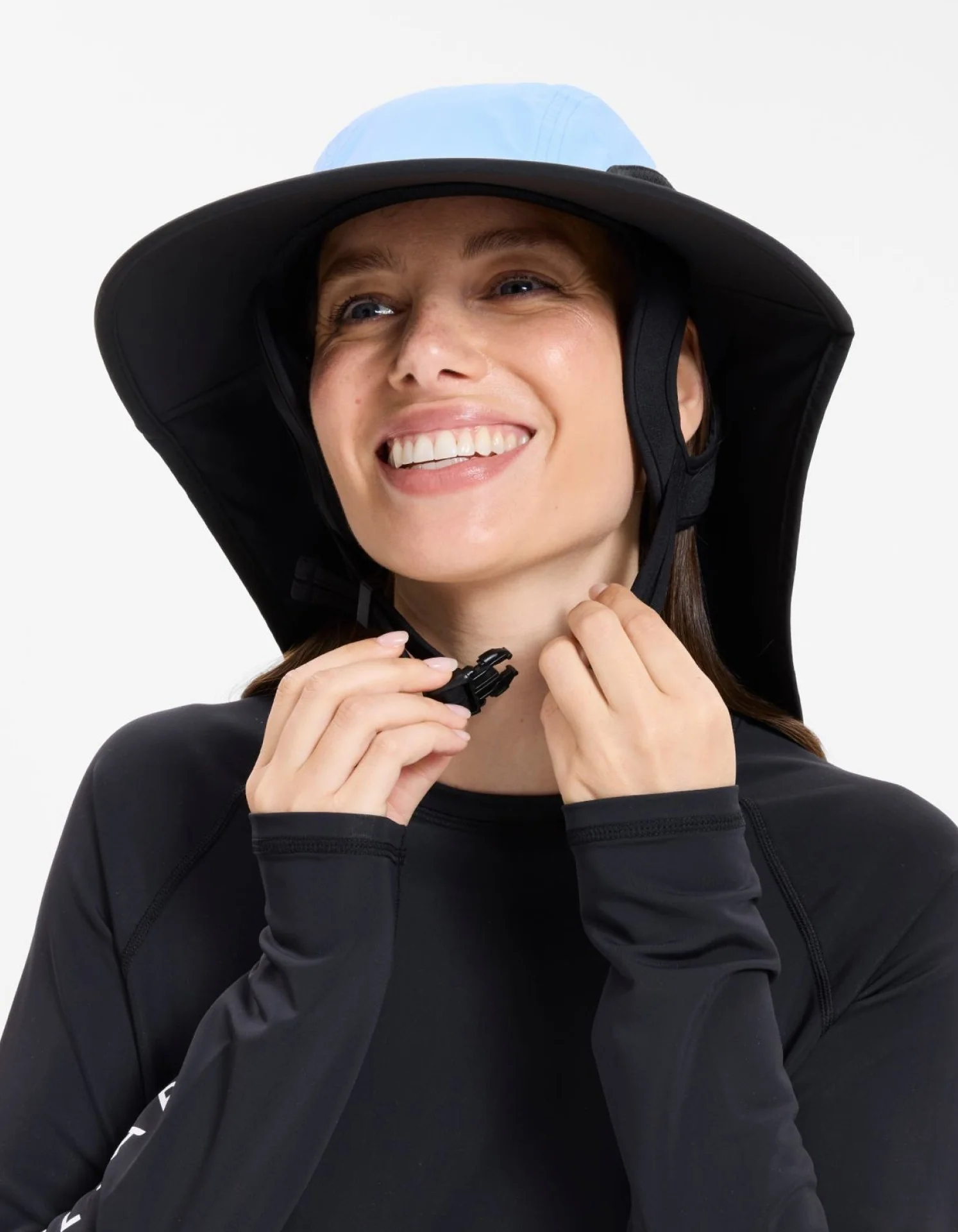 Water Sports Hat UPF 50+ - Image 7