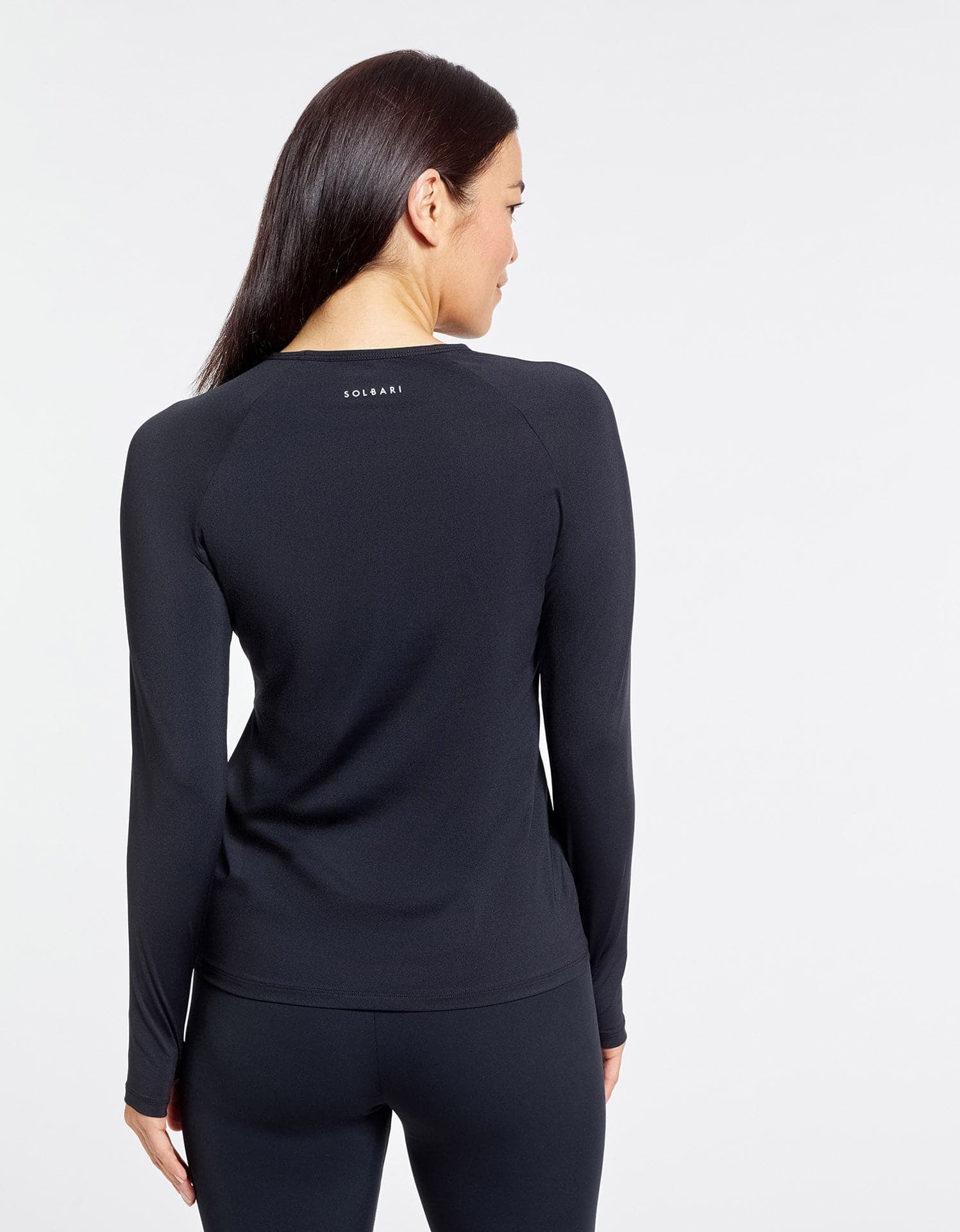Base Layer UPF 50+ - Image 13