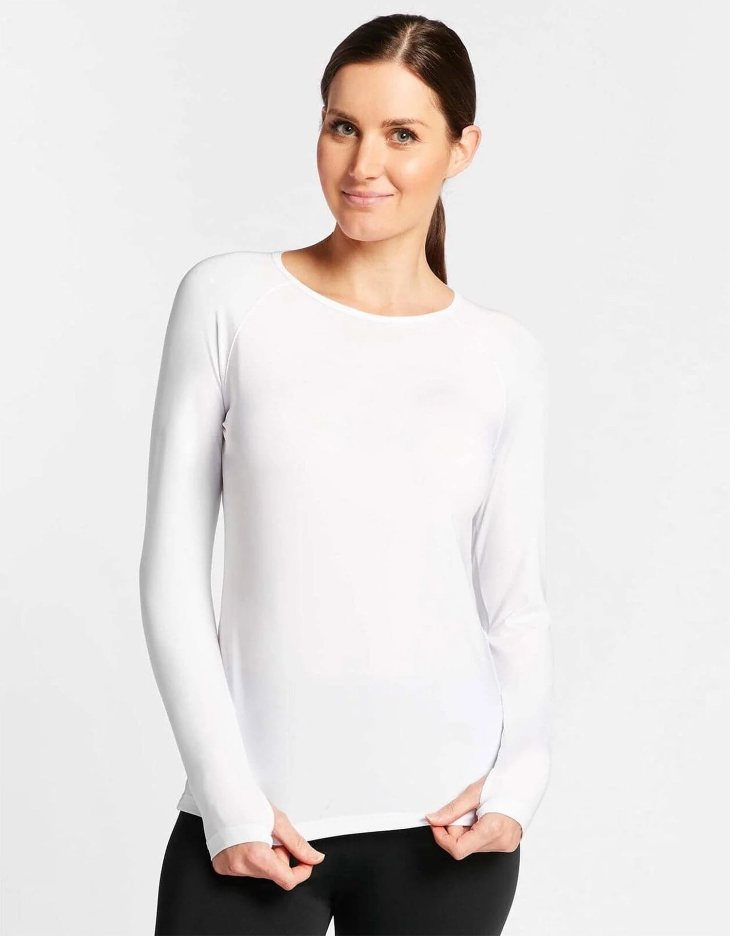 Base Layer UPF 50+ - Image 4