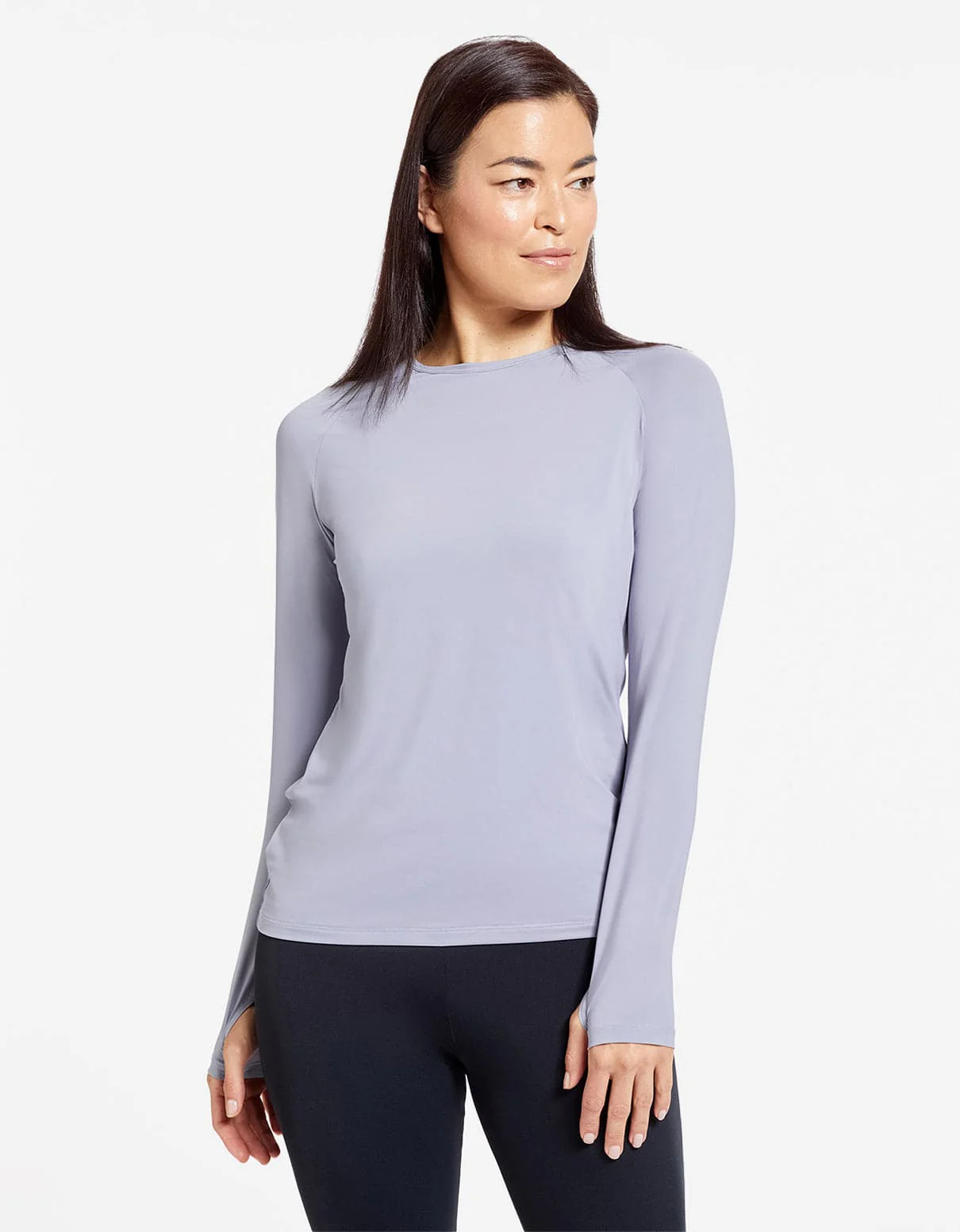 Base Layer UPF 50+ - Image 5