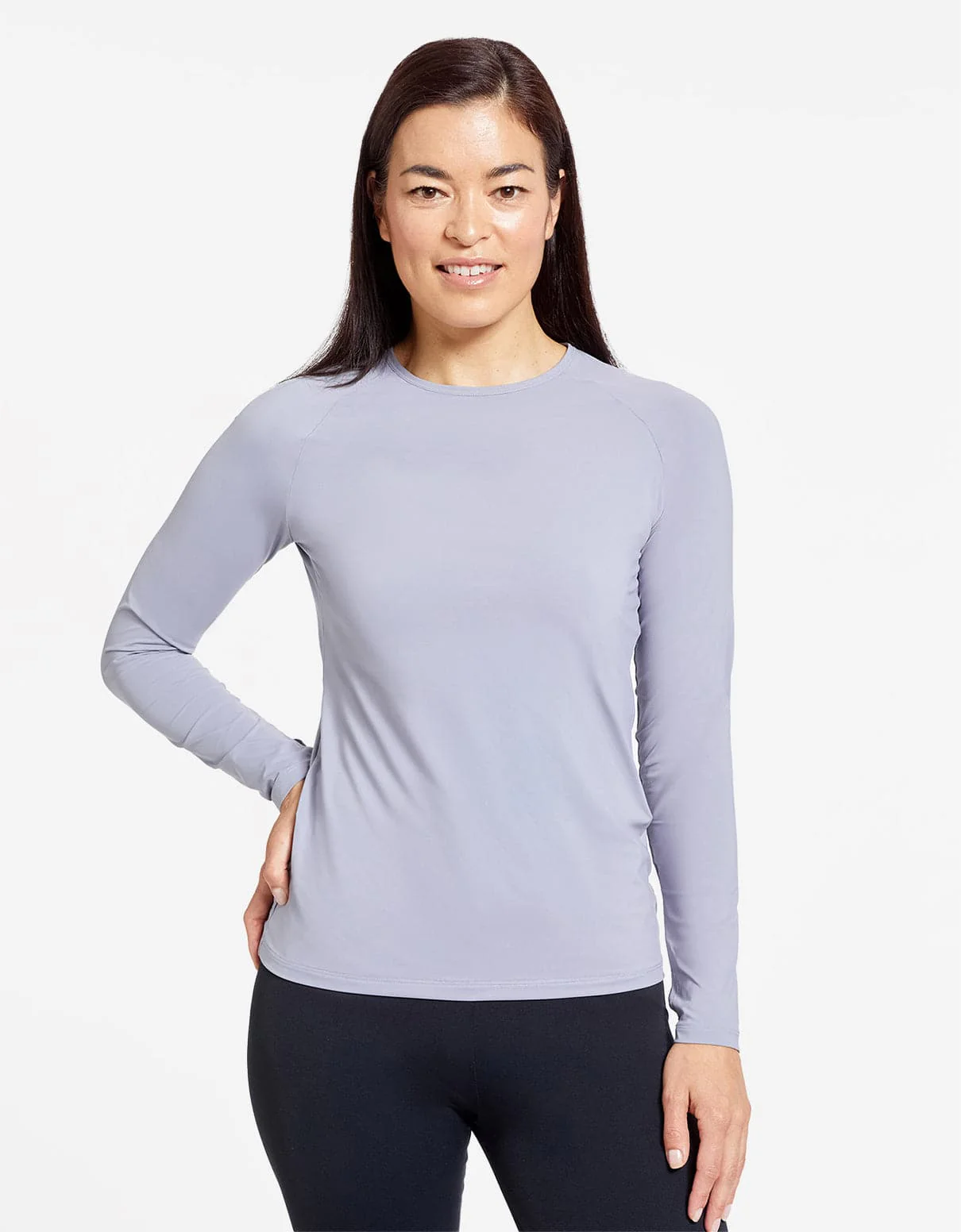 Base Layer UPF 50+ - Image 7