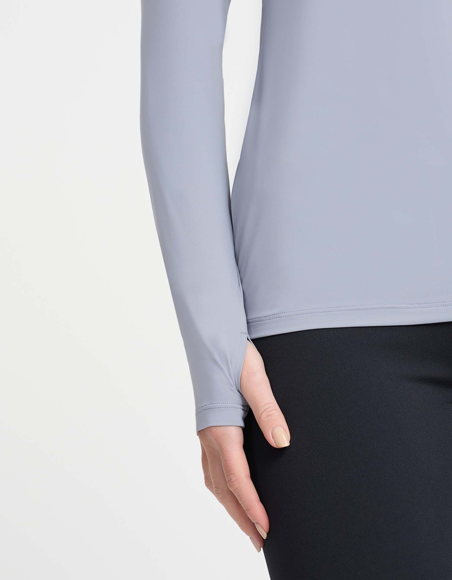 Base Layer UPF 50+ - Image 8